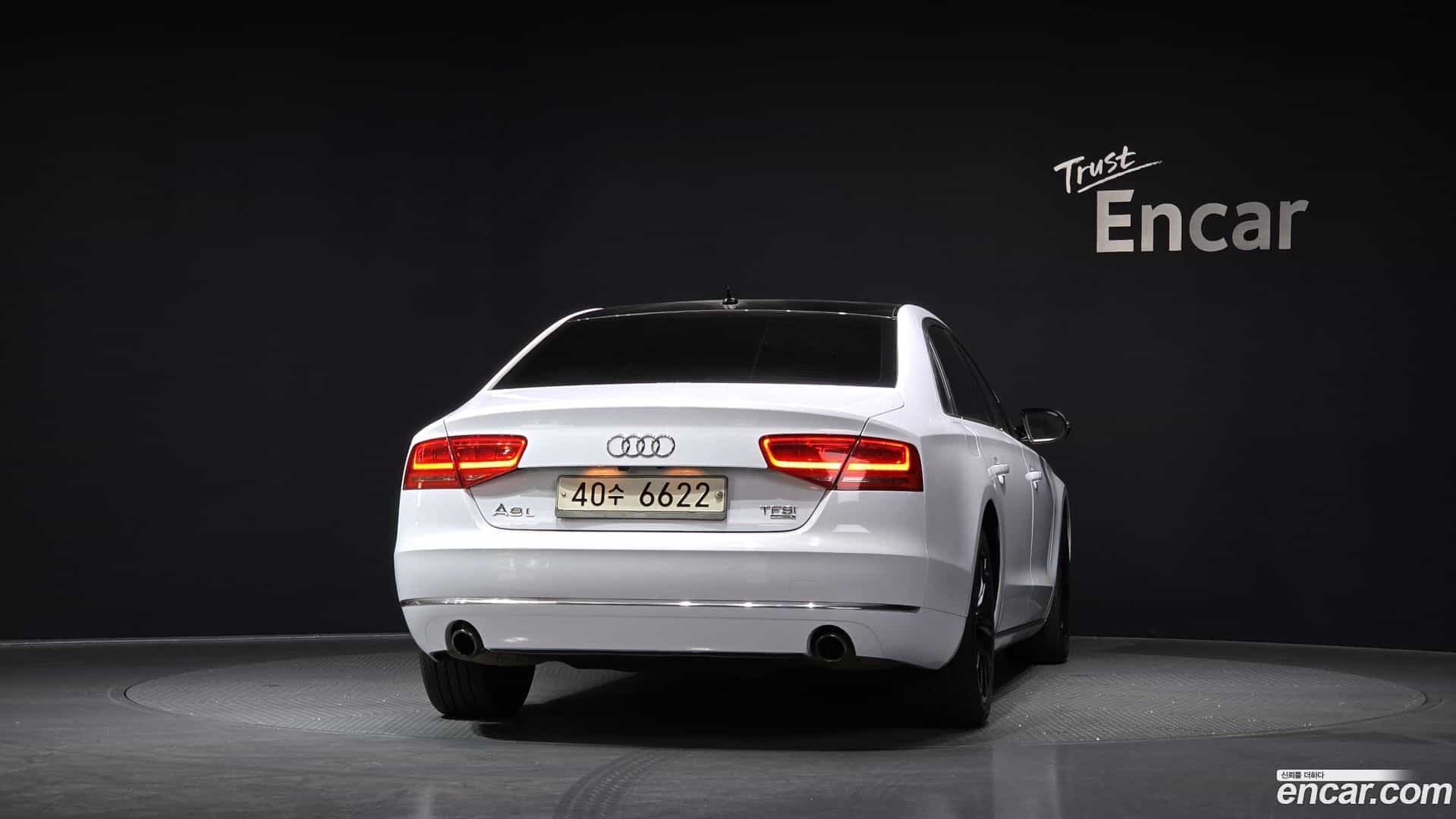 A8 Audi 2013.0-OUTER-004