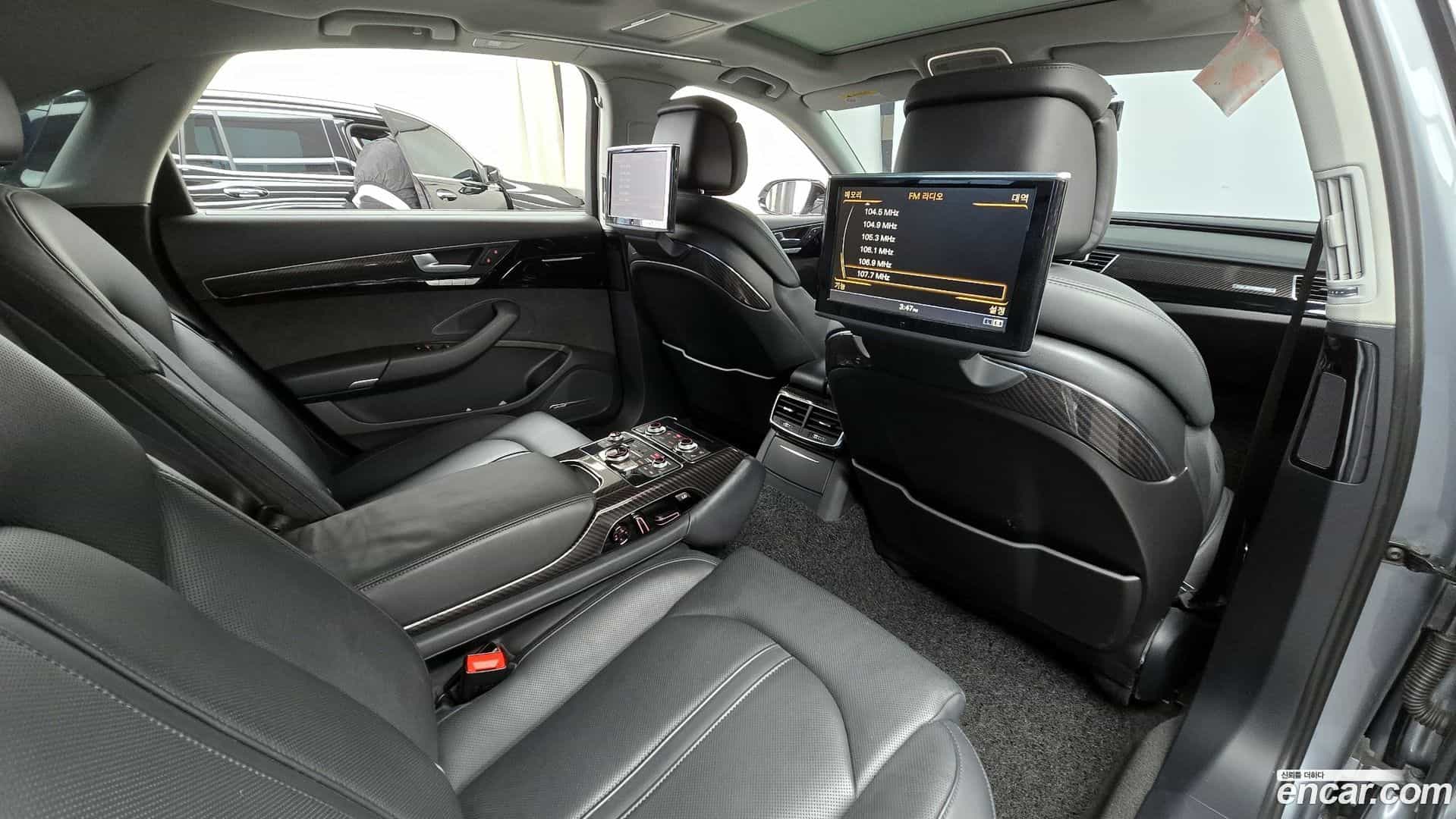A8 Audi 2013.0-OPTION-016