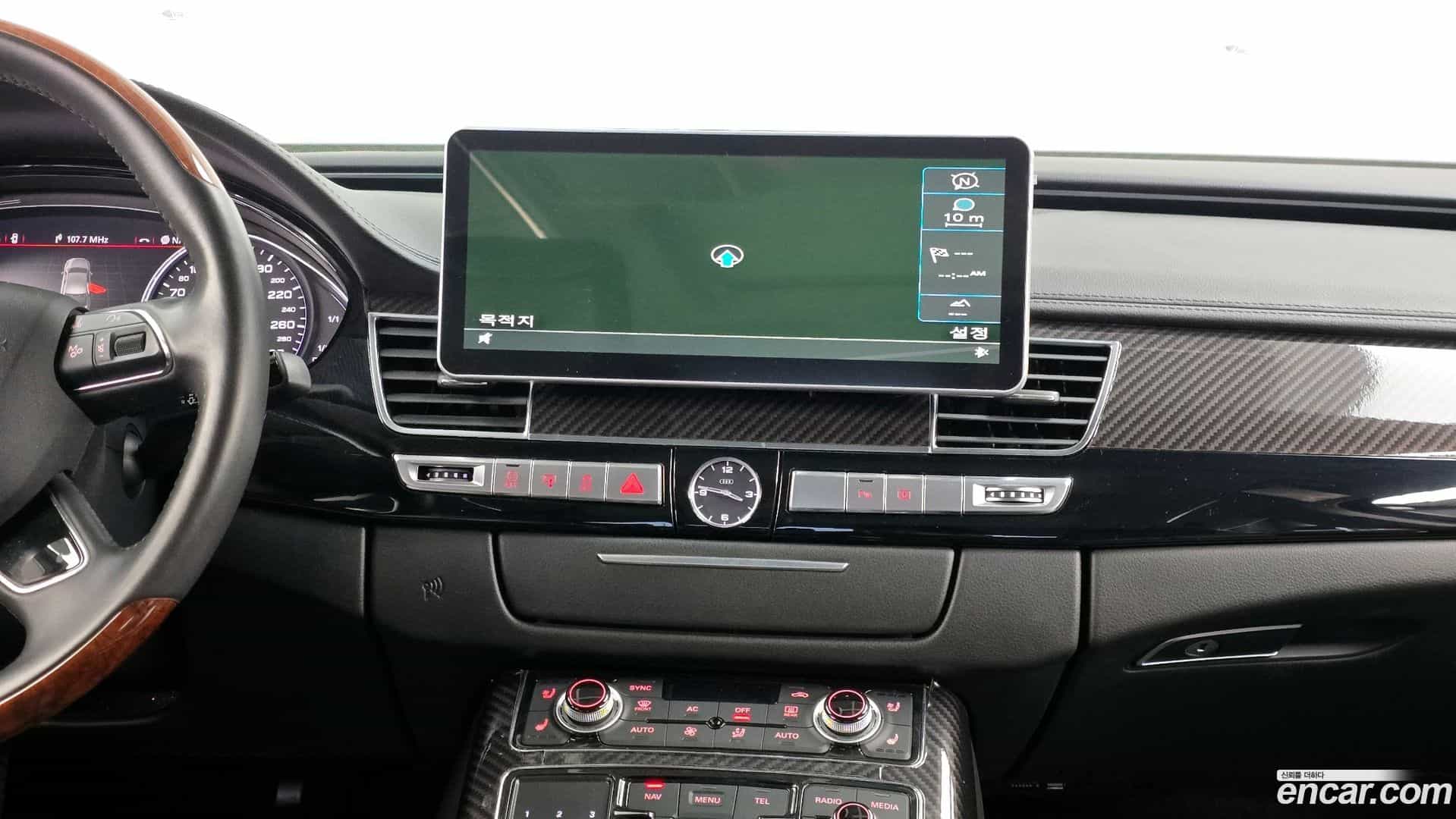 A8 Audi 2013.0-OPTION-018