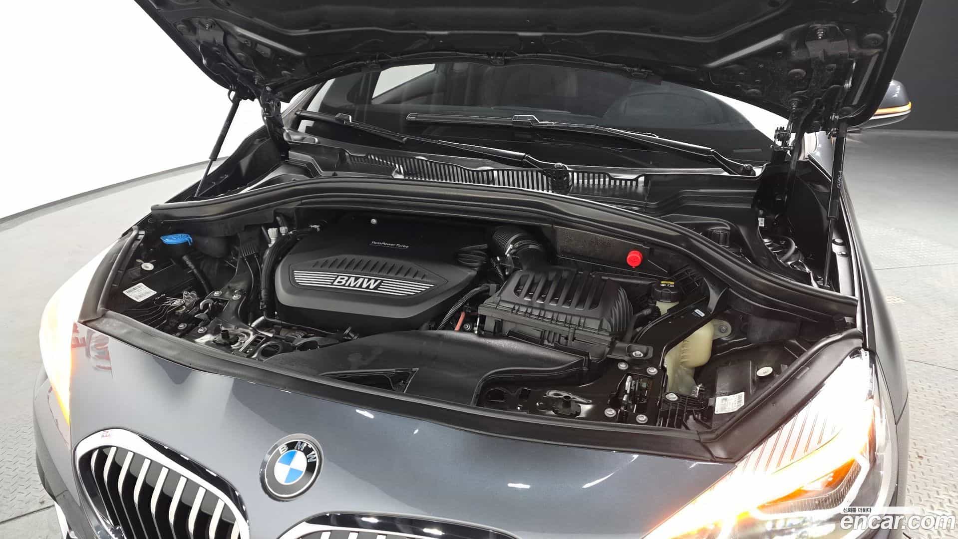 2-Series BMW 2020.9-INNER-006