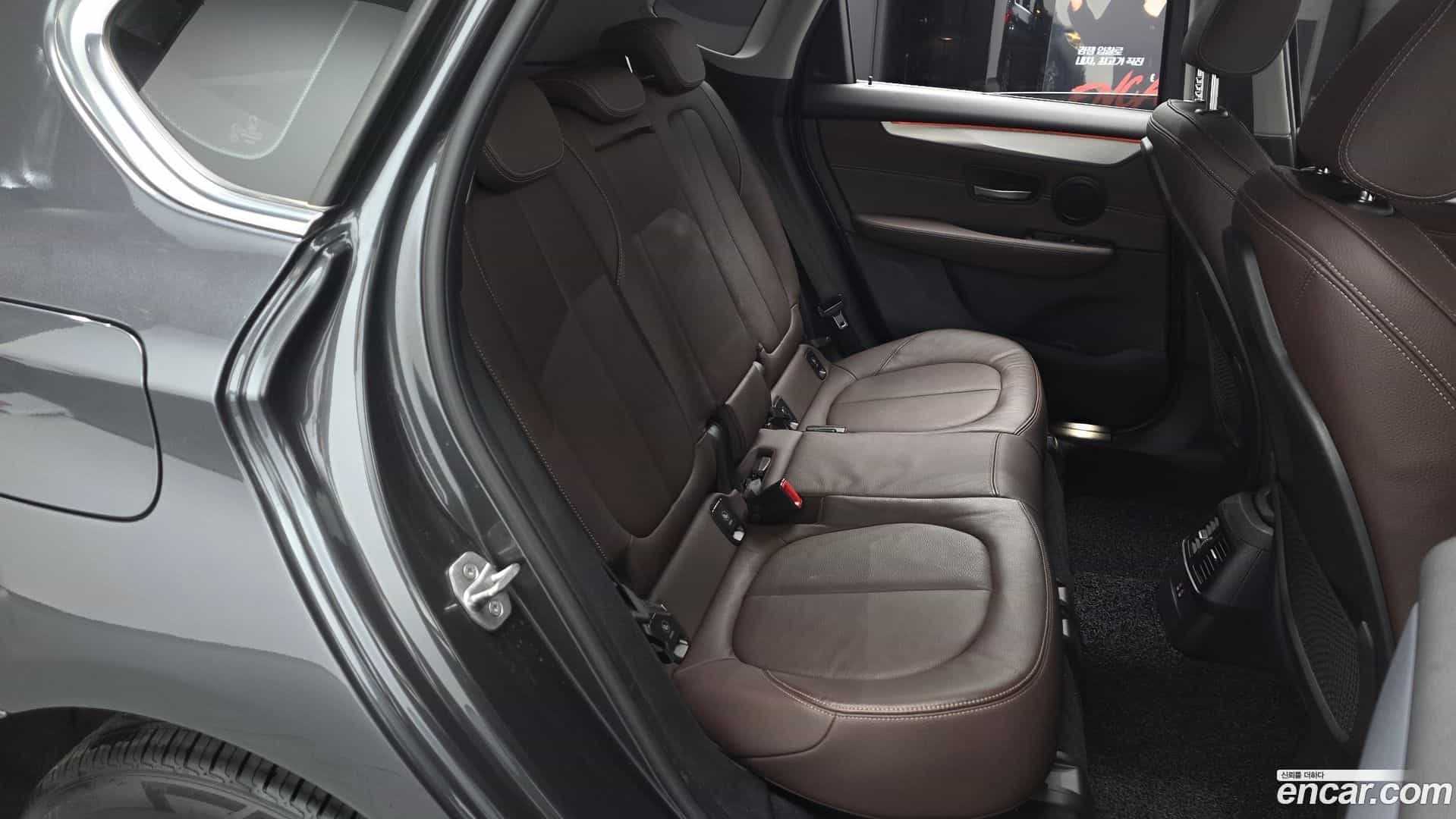 2-Series BMW 2020.9-OPTION-015