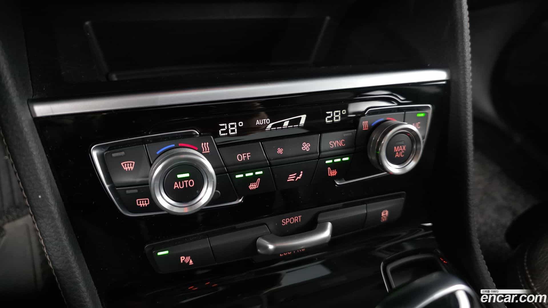 2-Series BMW 2020.9-OPTION-022