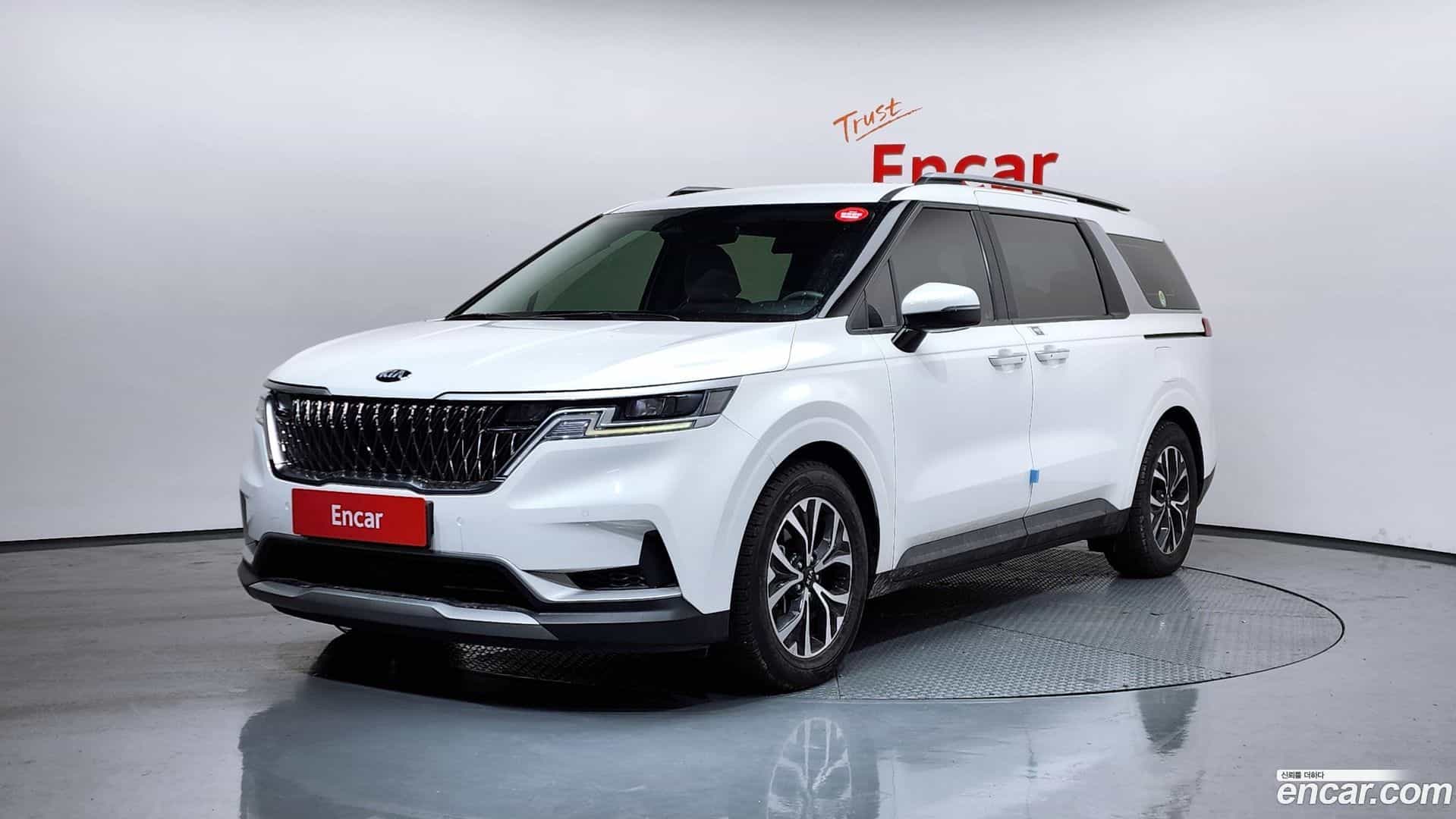 Canival Kia 2021.1-OUTER-001