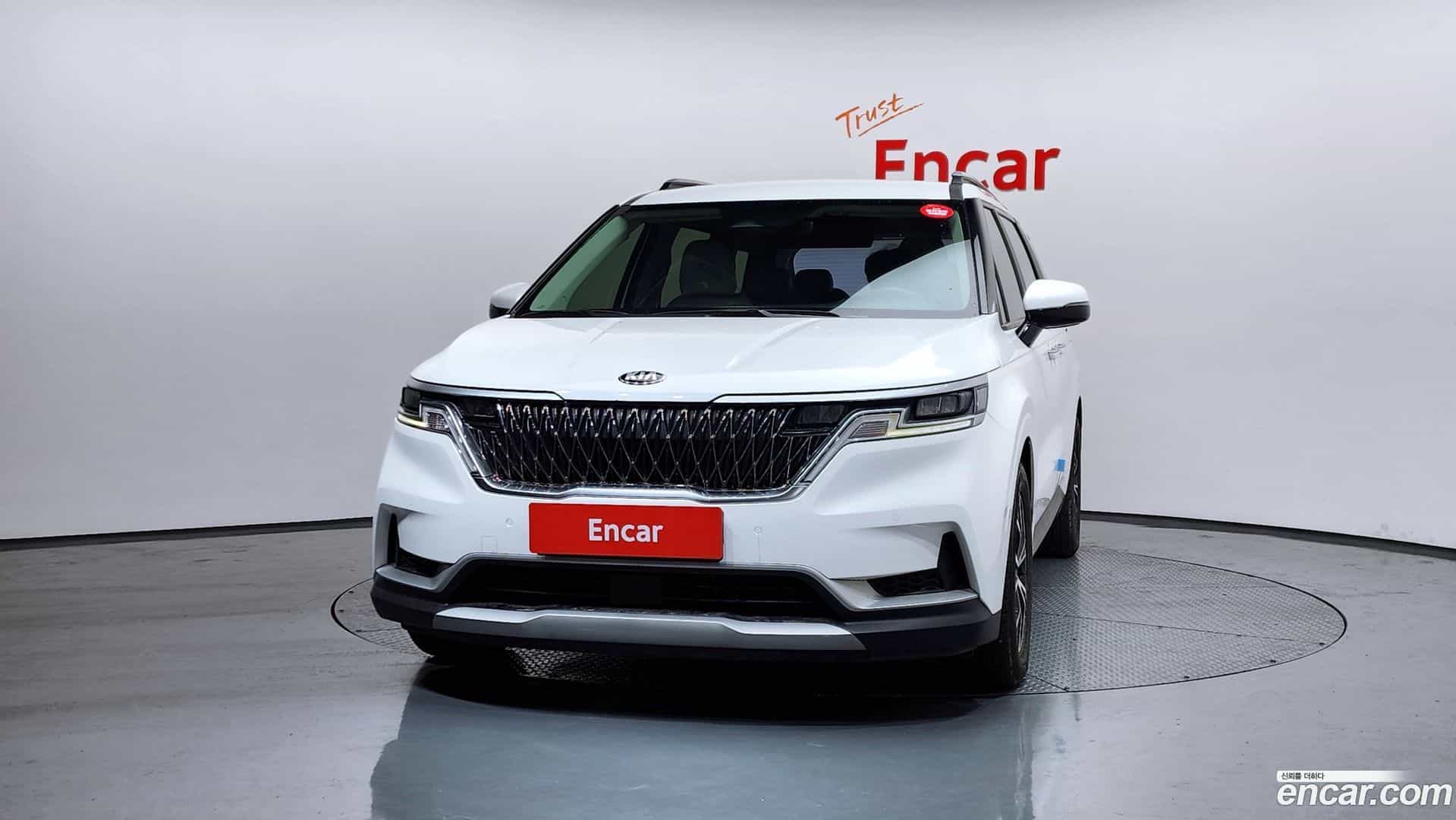 Canival Kia 2021.1-OUTER-003