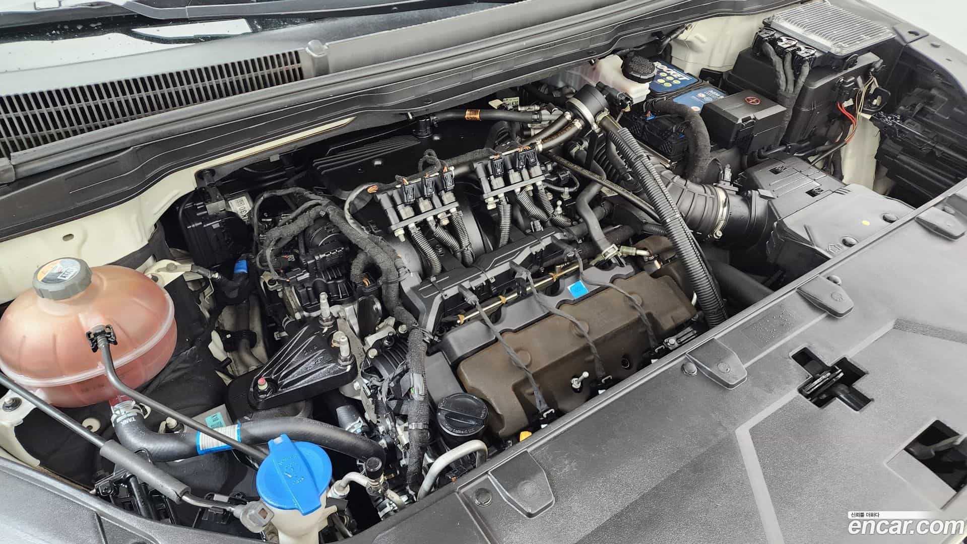 Canival Kia 2021.1-INNER-006