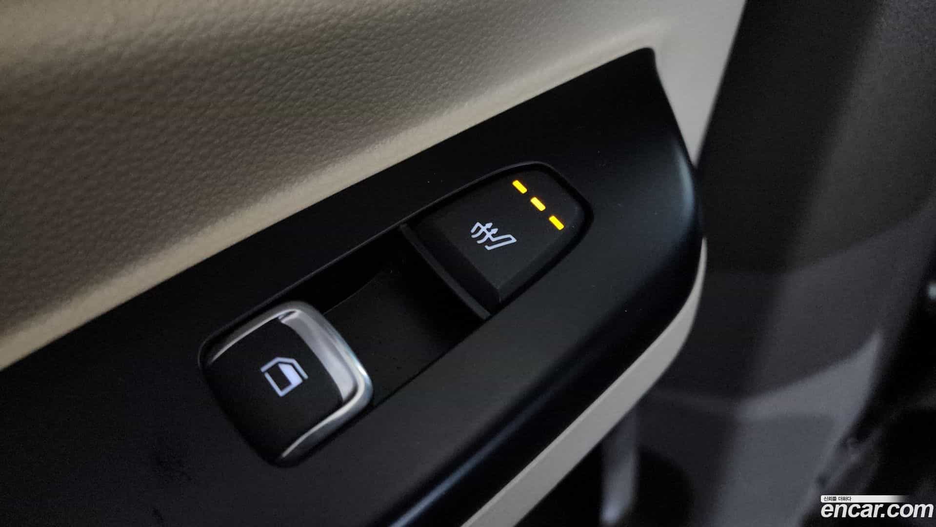 Canival Kia 2021.1-OPTION-023