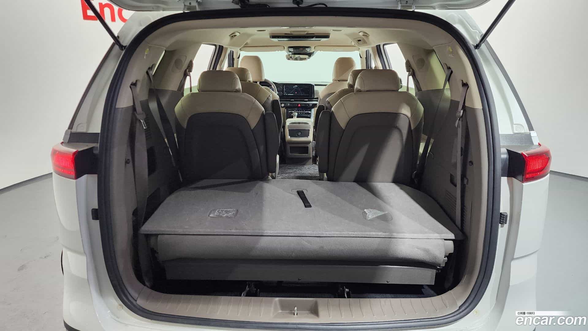Canival Kia 2021.1-OPTION-024