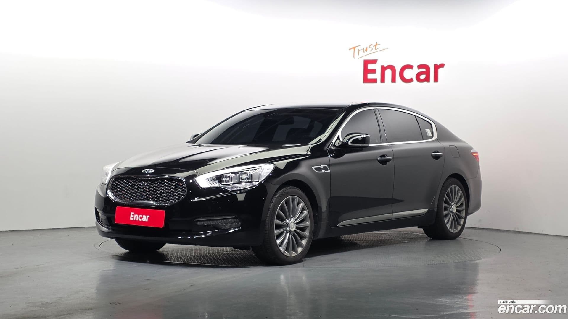 Main__Slider__Photo:K9 Kia 2016.1-0