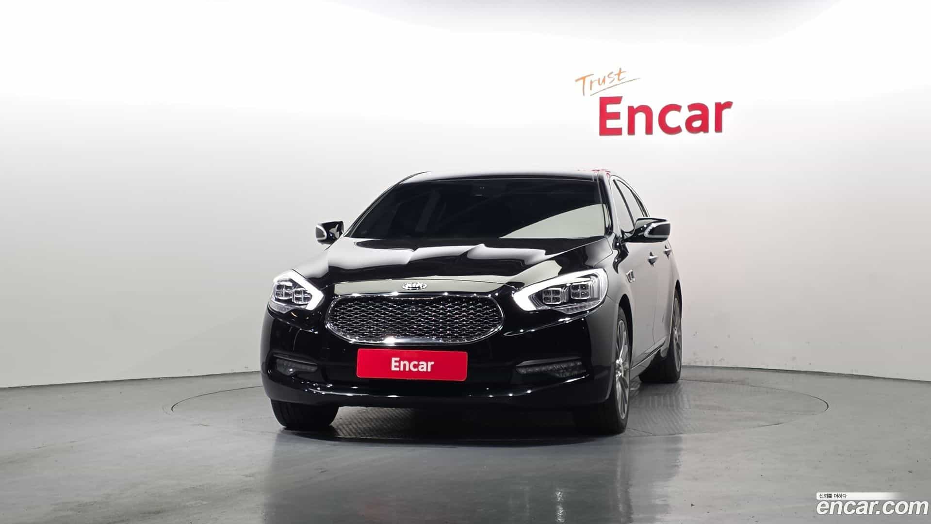 K9 Kia 2016.1-OUTER-003