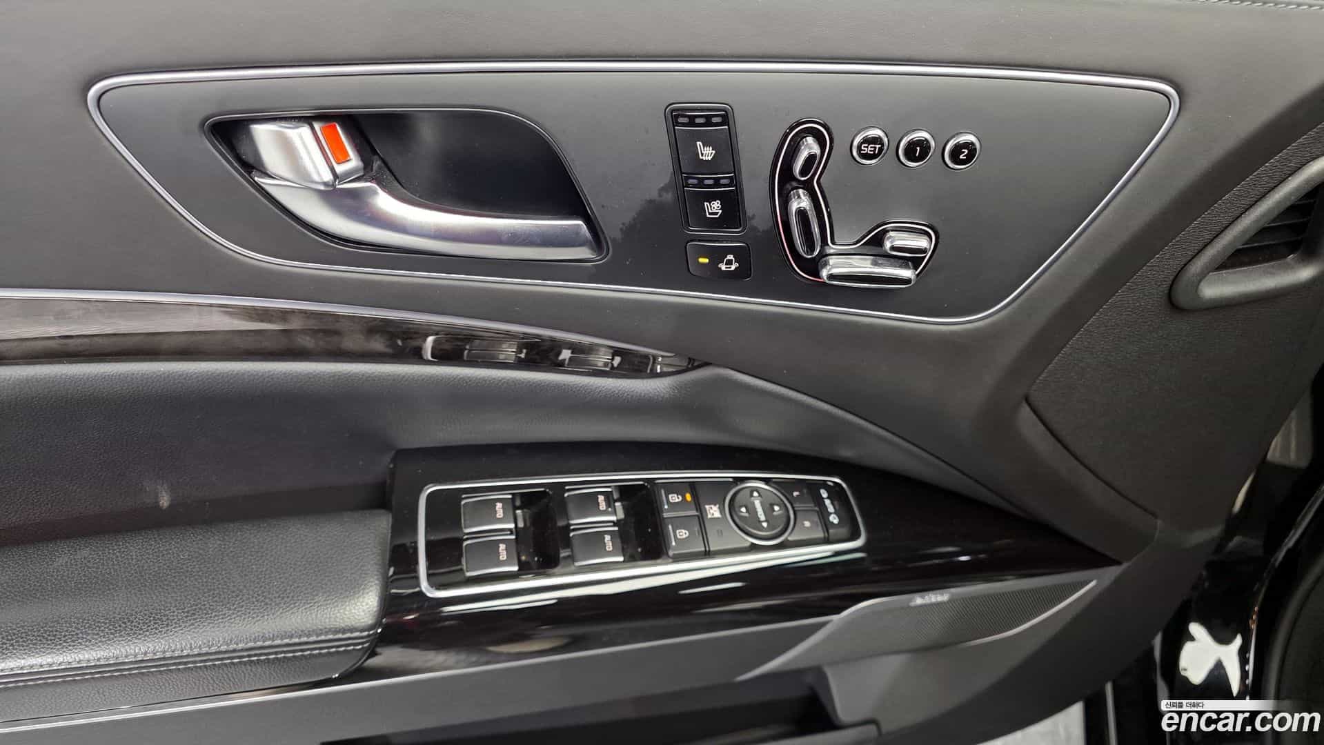 K9 Kia 2016.1-OPTION-018