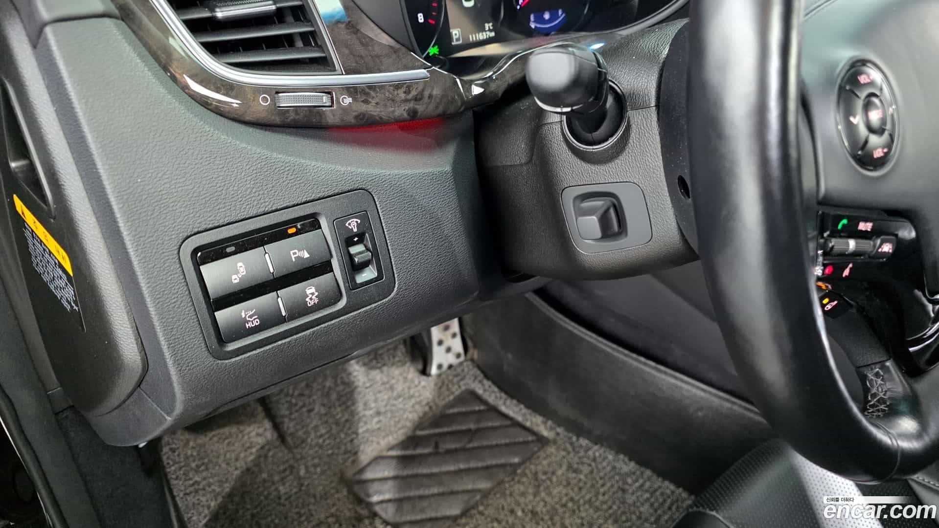 K9 Kia 2016.1-OPTION-019