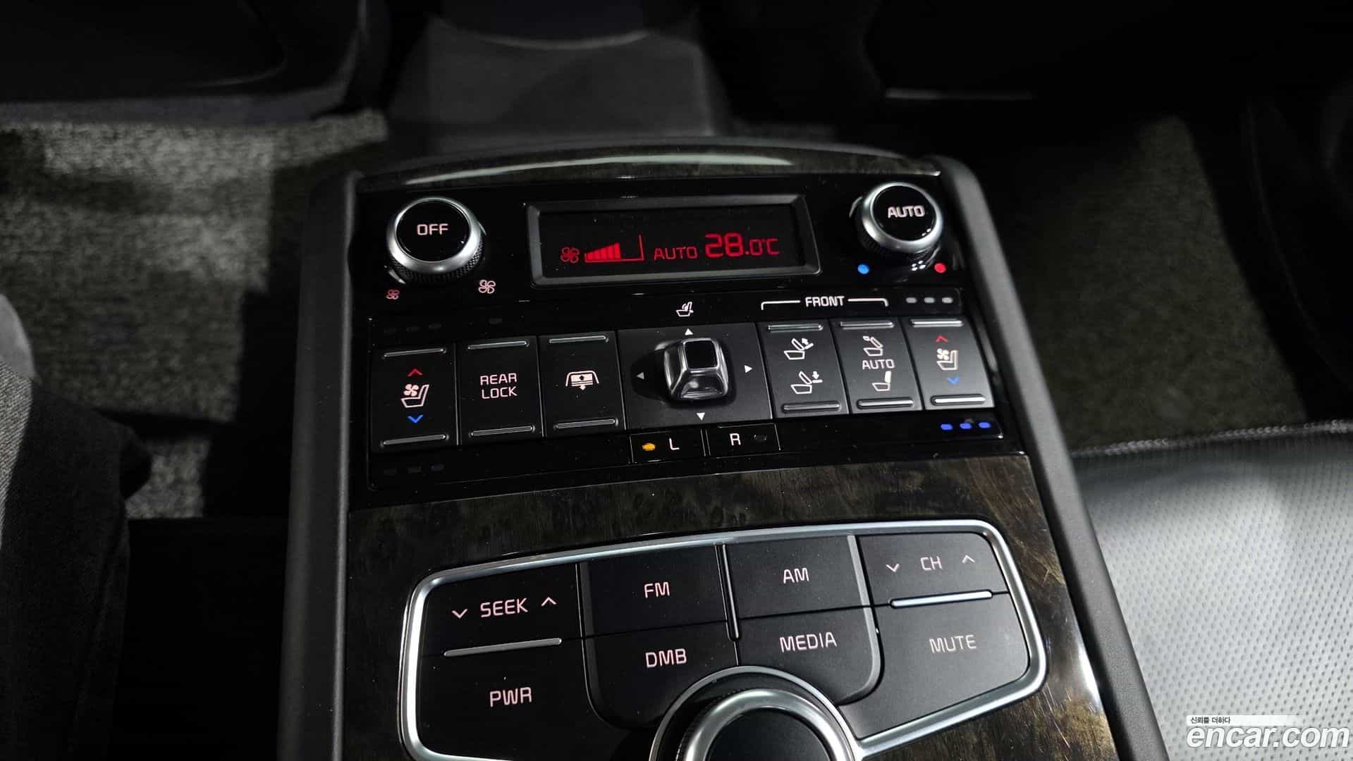 K9 Kia 2016.1-OPTION-022