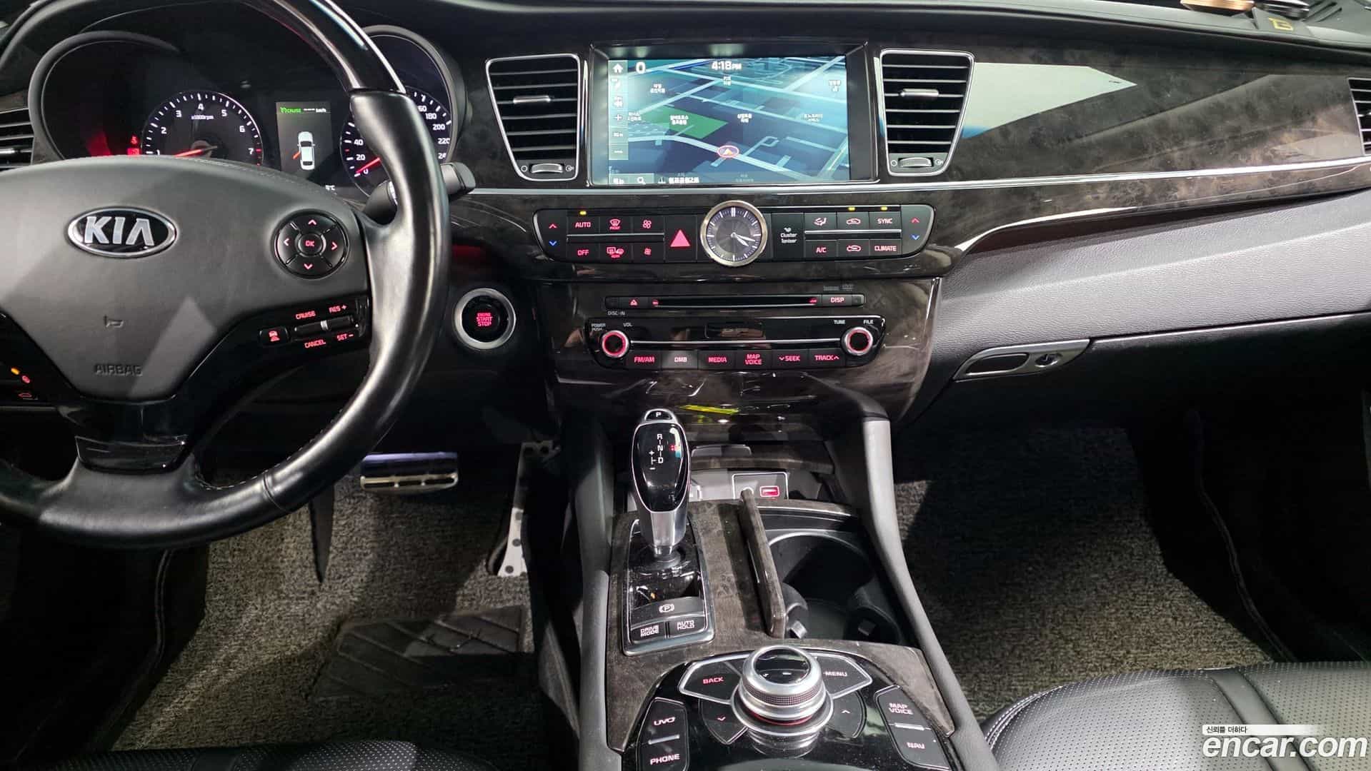 K9 Kia 2016.1-OPTION-024
