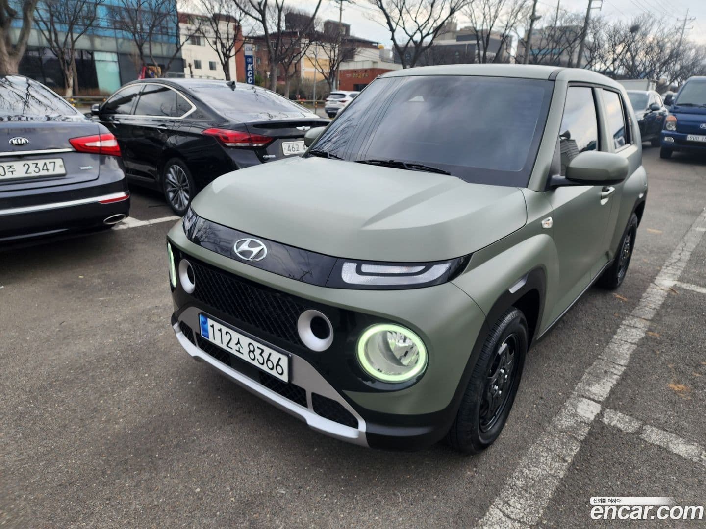 Main__Slider__Photo:Casper Hyundai 2023.10-0