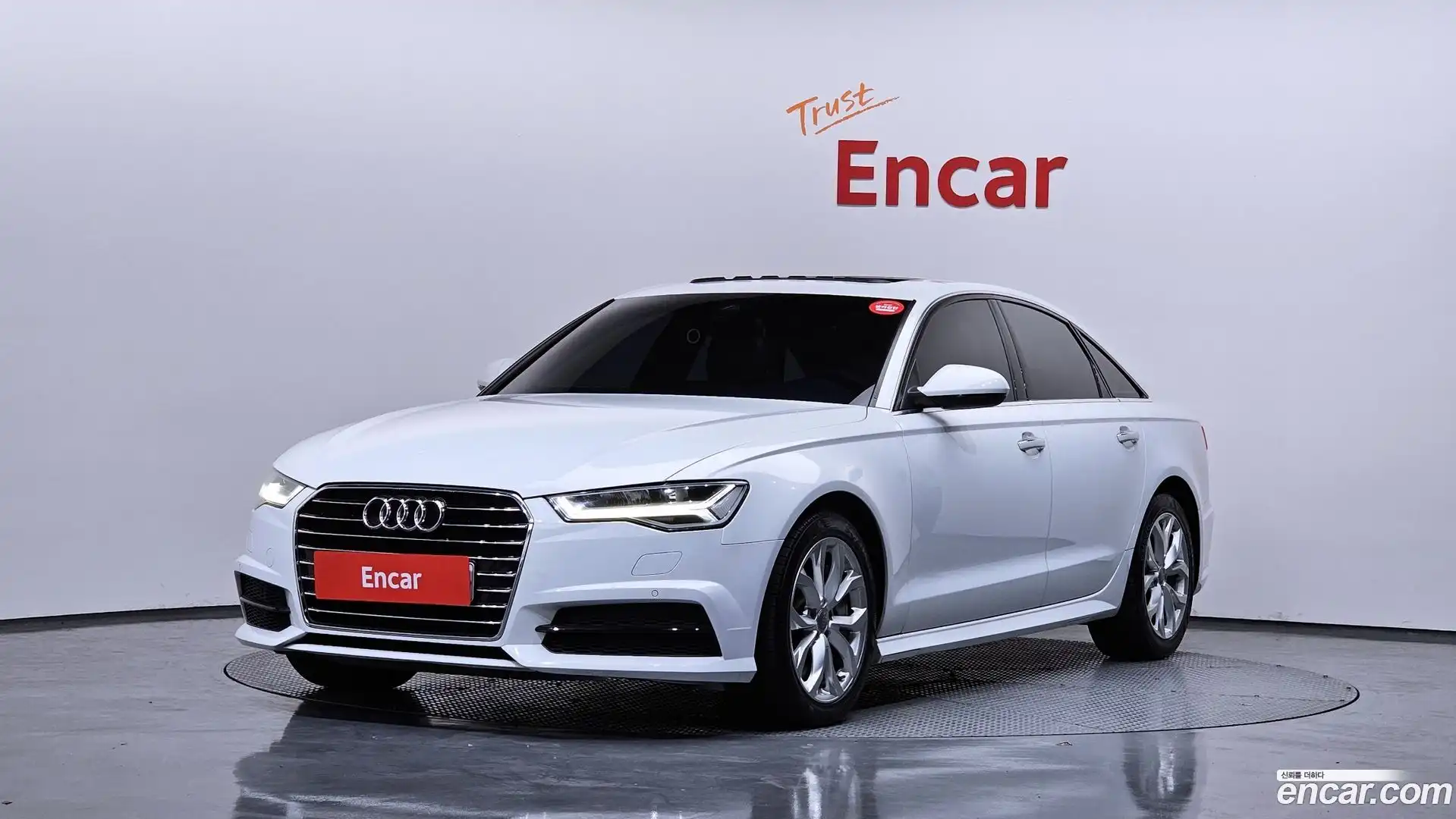 A6 Audi 2018.11-OUTER-001