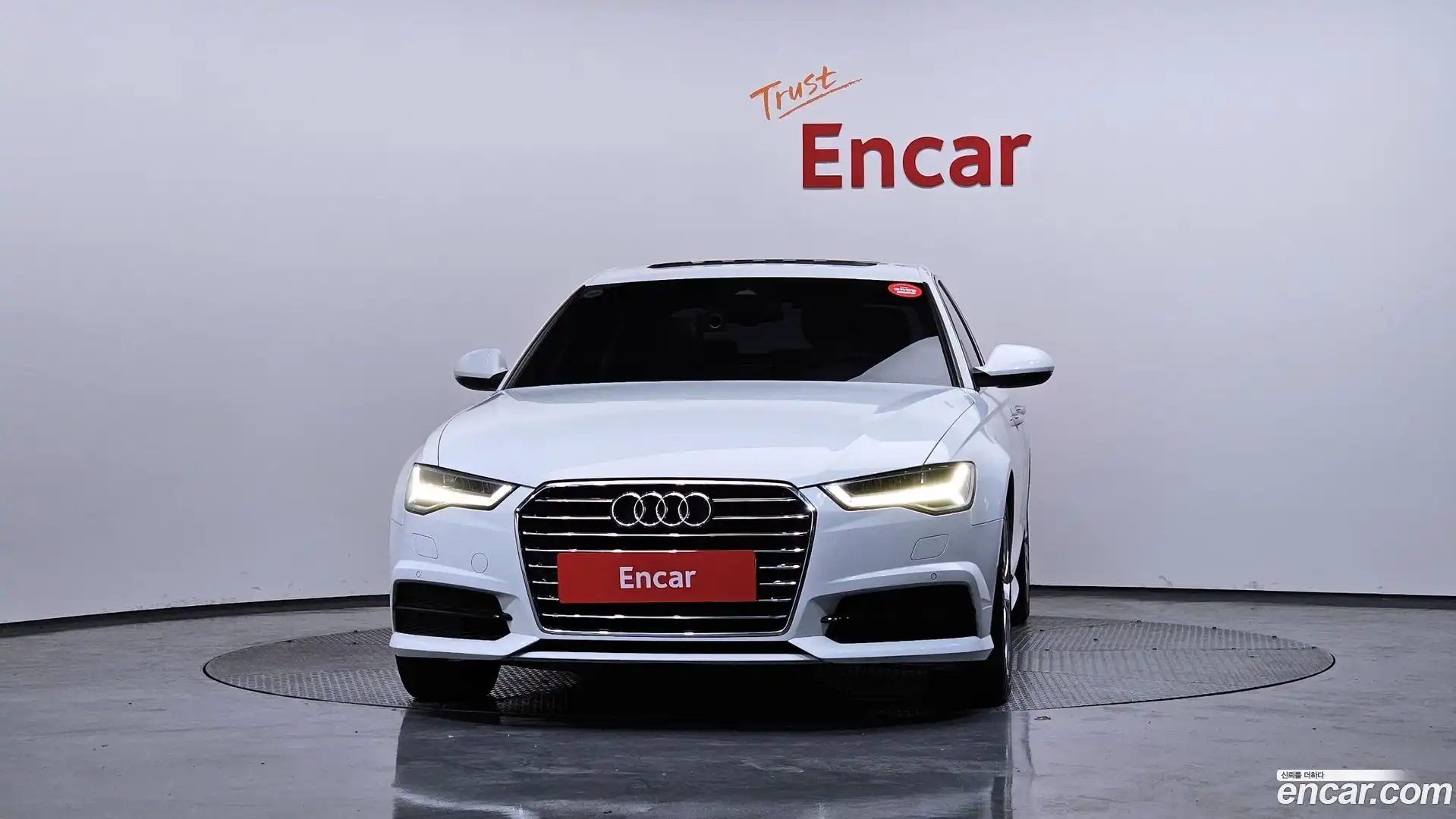 A6 Audi 2018.11-OUTER-003