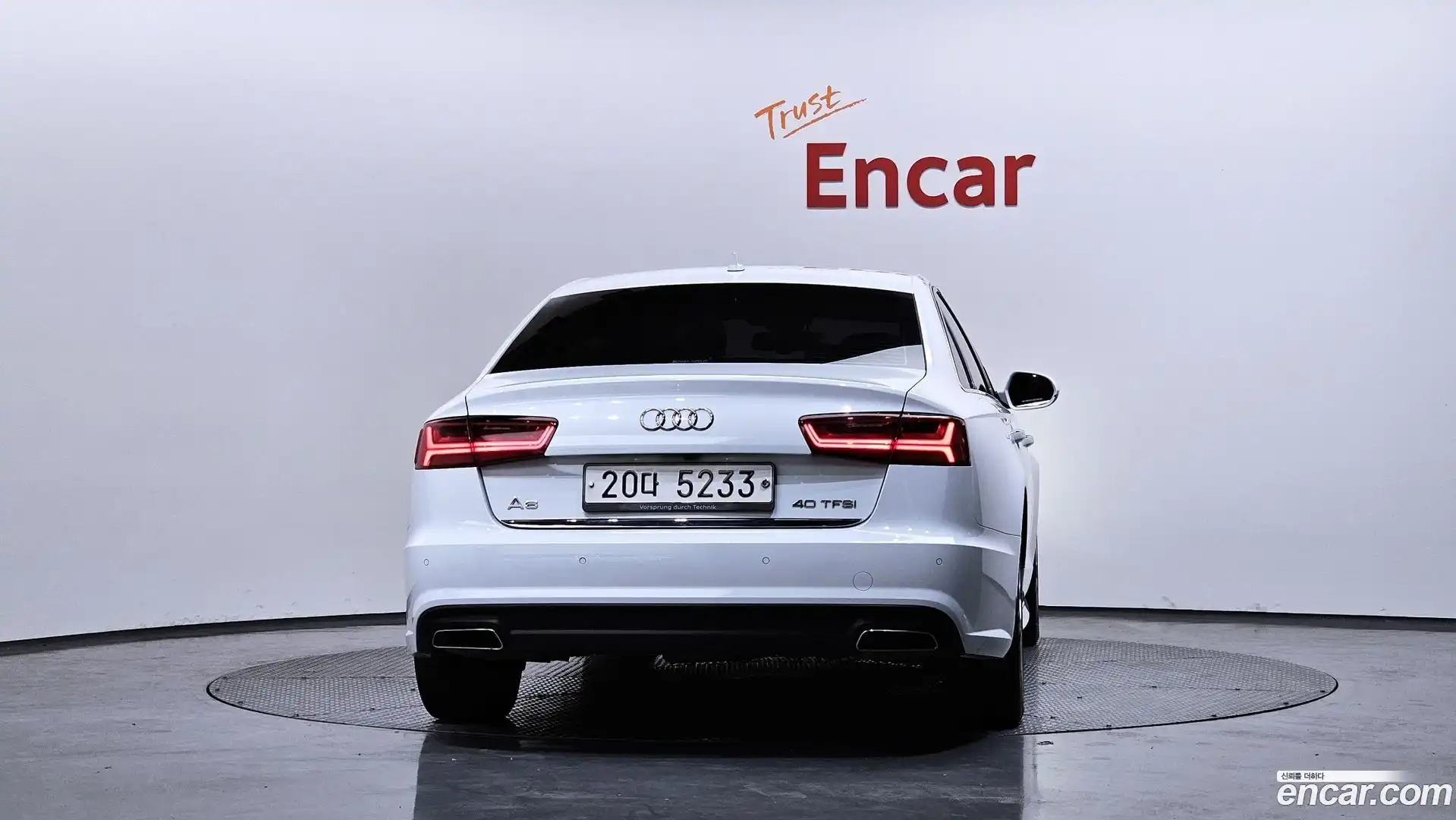 A6 Audi 2018.11-OUTER-004