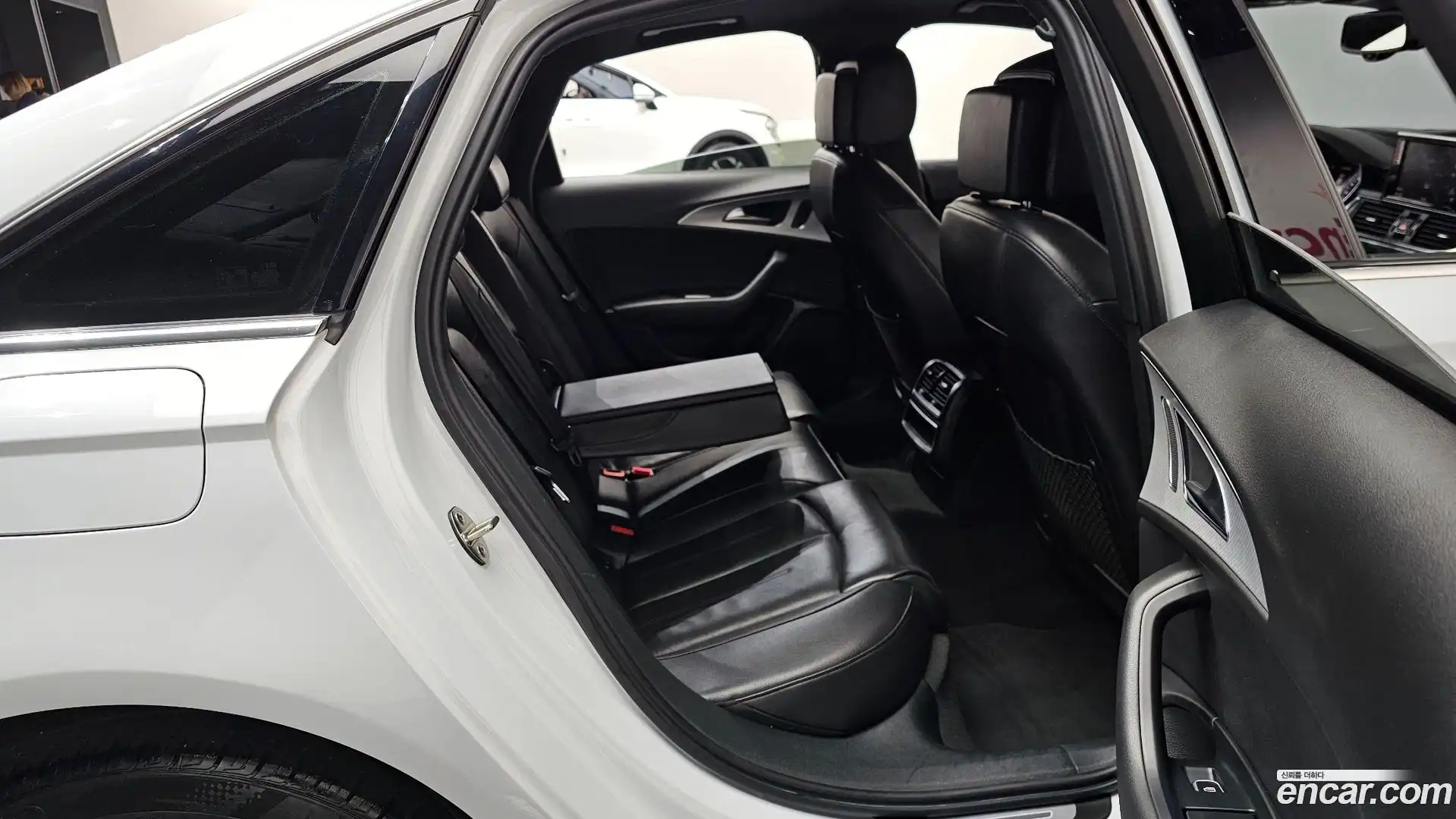 A6 Audi 2018.11-OPTION-016