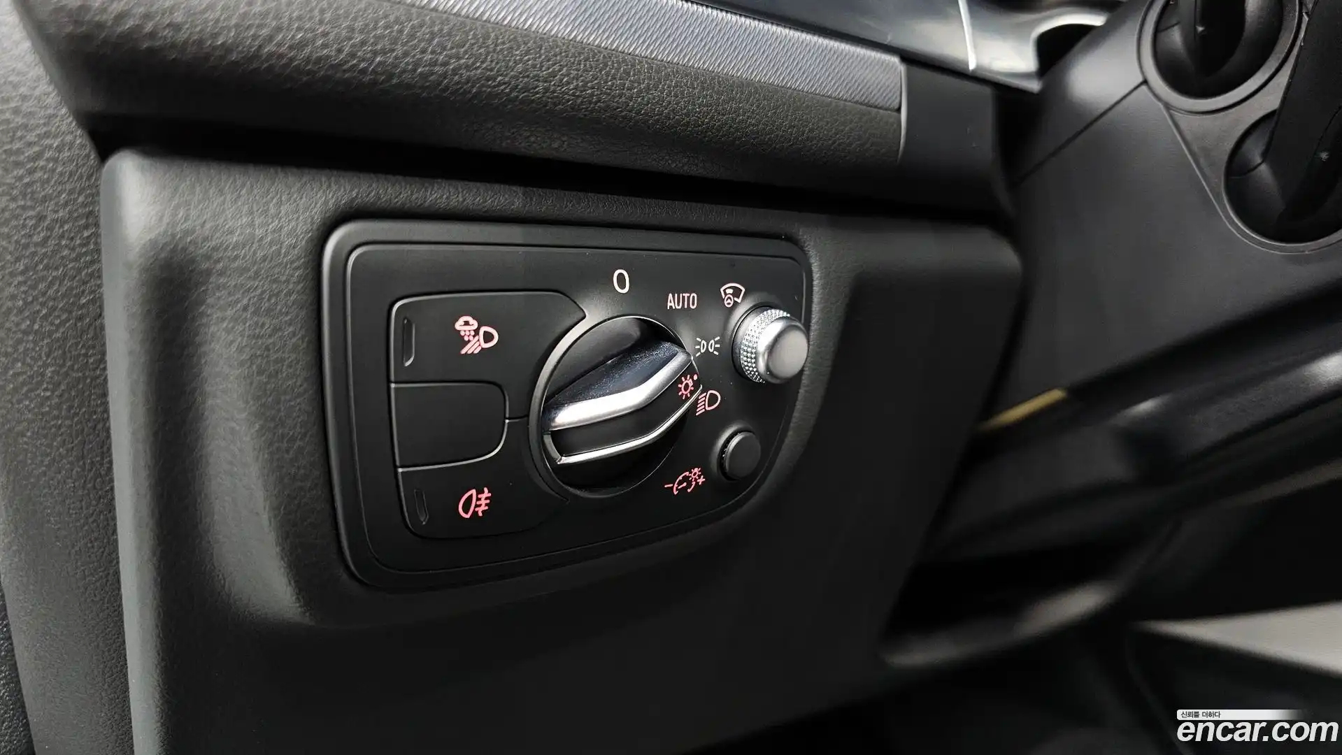 A6 Audi 2018.11-OPTION-018