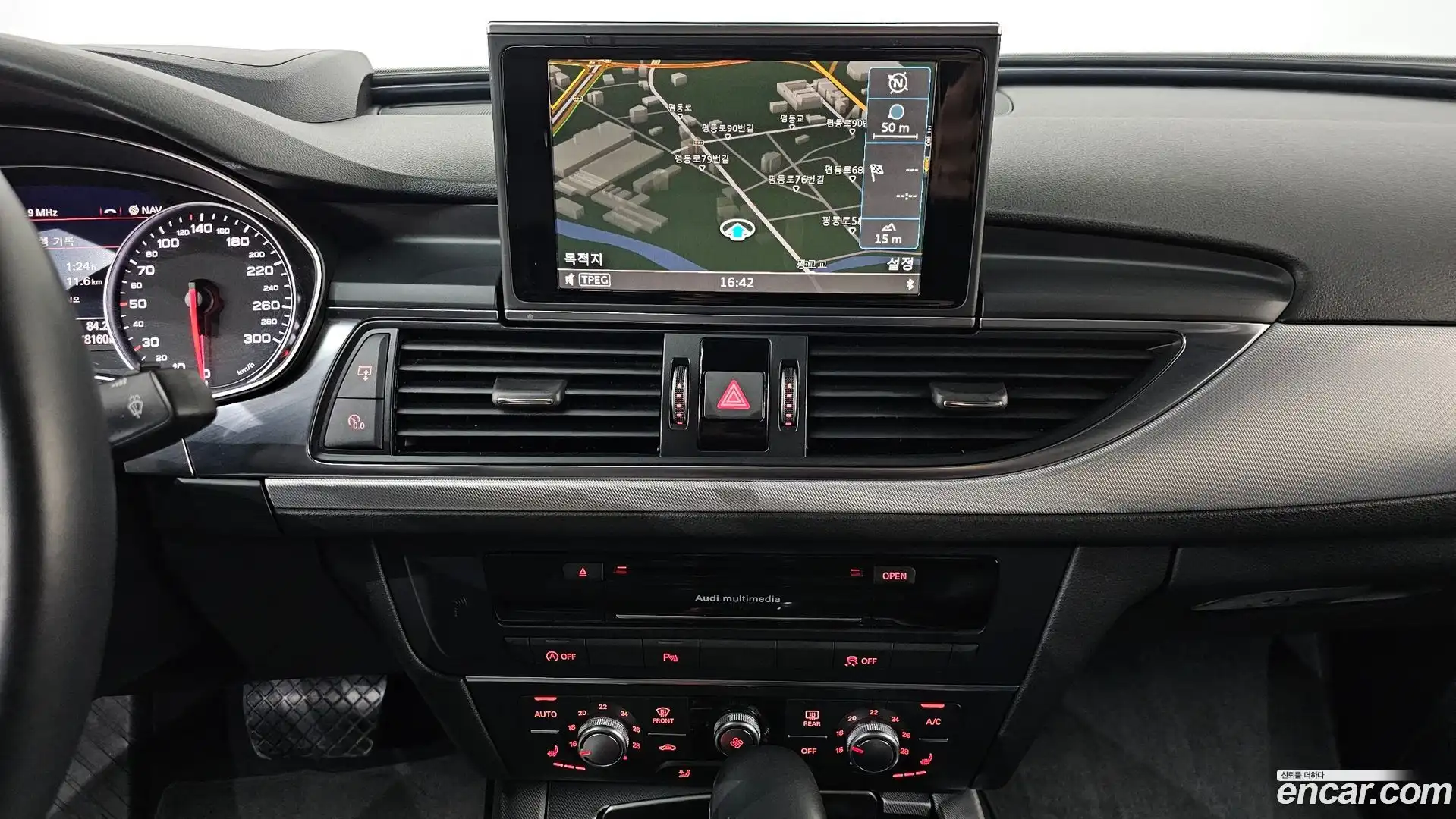 A6 Audi 2018.11-OPTION-019