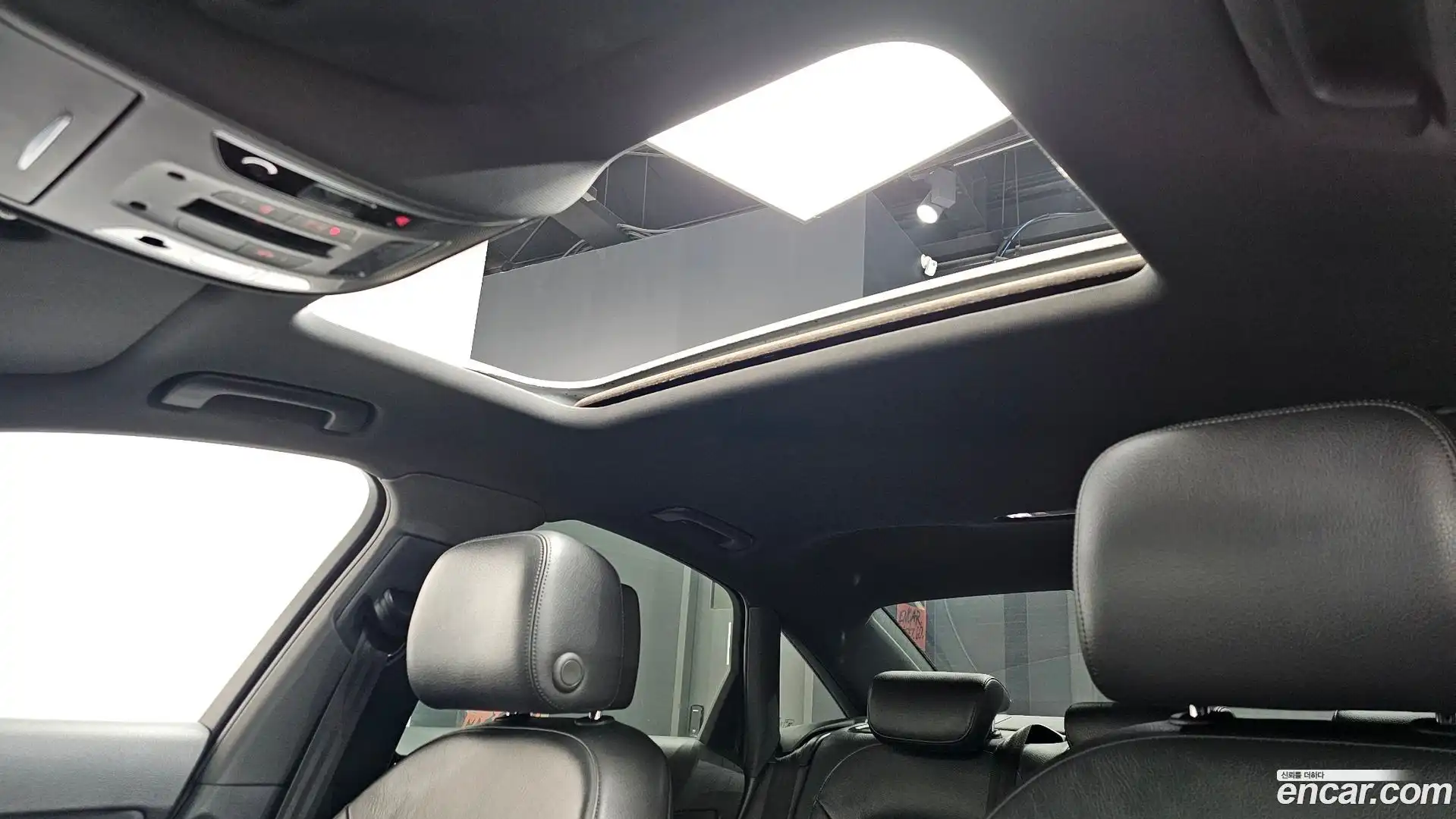 A6 Audi 2018.11-OPTION-023