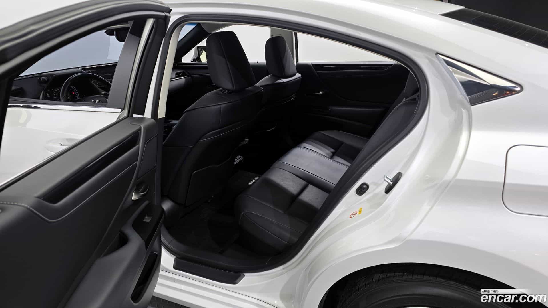 ES Lexus 2019.1-OPTION-015