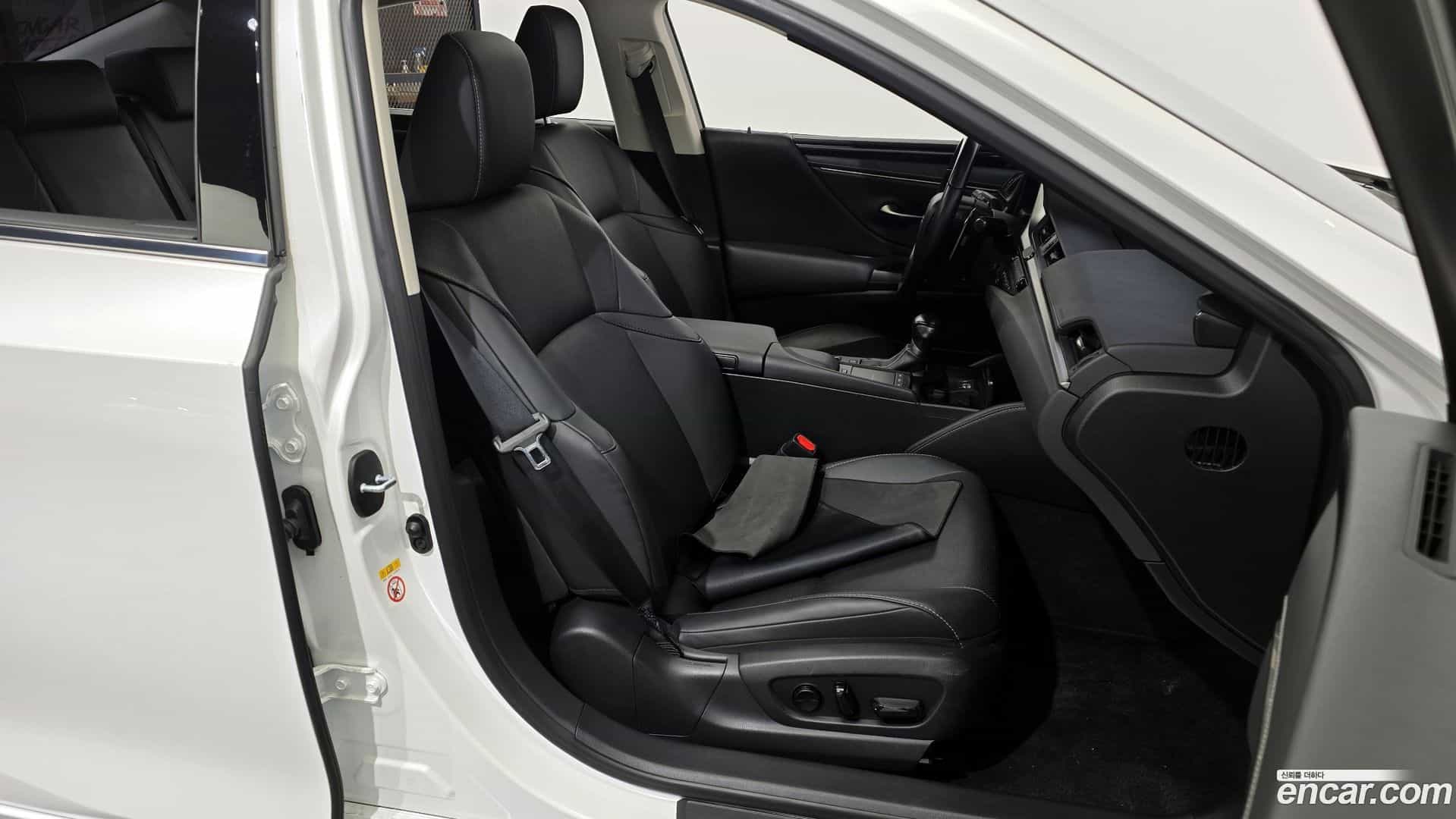 ES Lexus 2019.1-OPTION-016