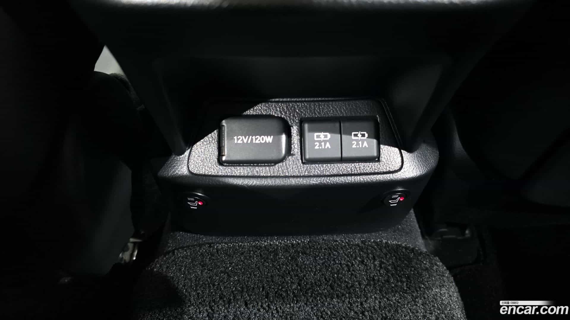 ES Lexus 2019.1-OPTION-022