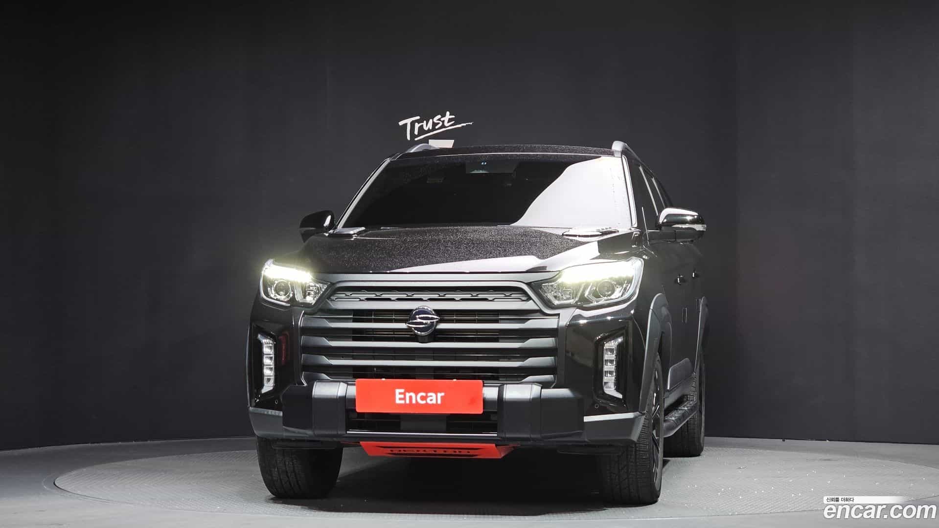 Rexton KG Mobility 2022.5-OUTER-003