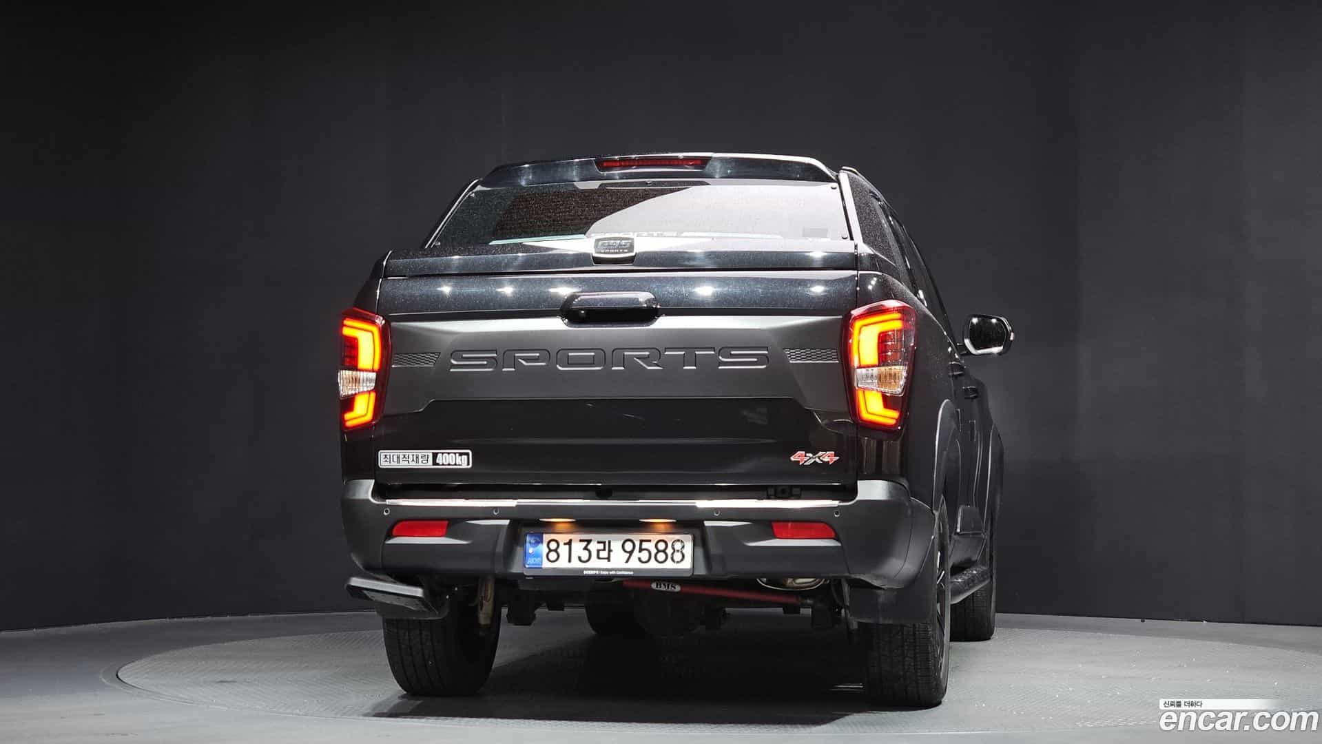 Rexton KG Mobility 2022.5-OUTER-004