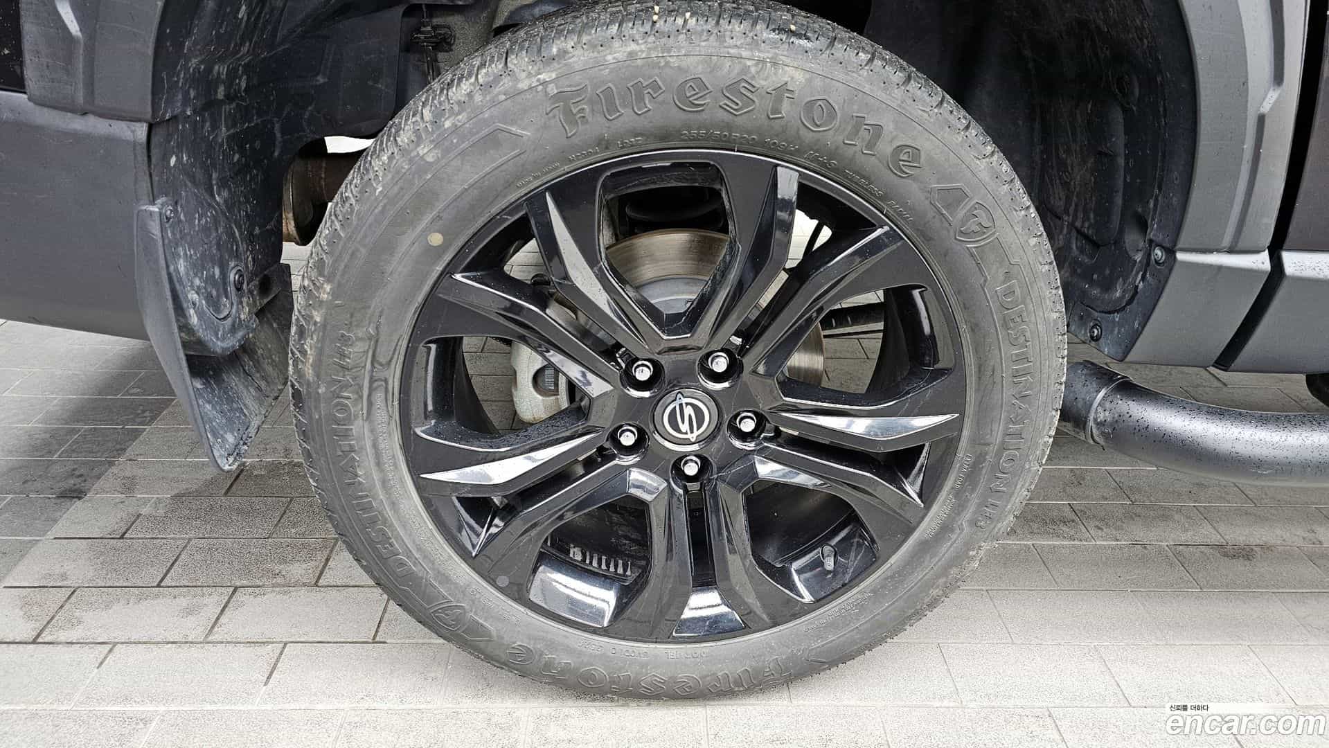 Rexton KG Mobility 2022.5-OUTER-005
