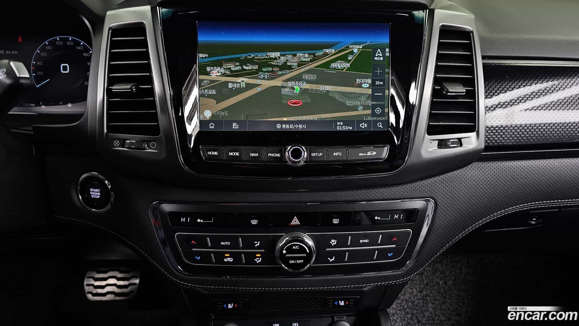 Rexton KG Mobility 2022.5-OPTION-018