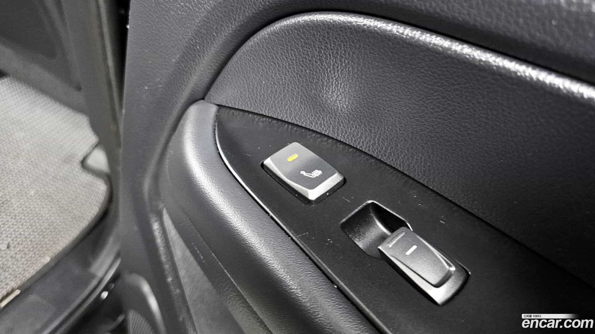 Rexton KG Mobility 2022.5-OPTION-023