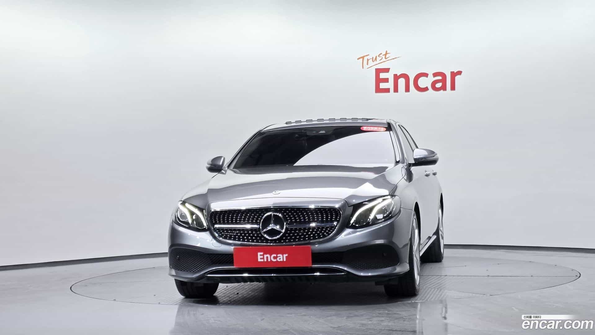 E-Class Mercedes-Benz 2018.3-OUTER-003