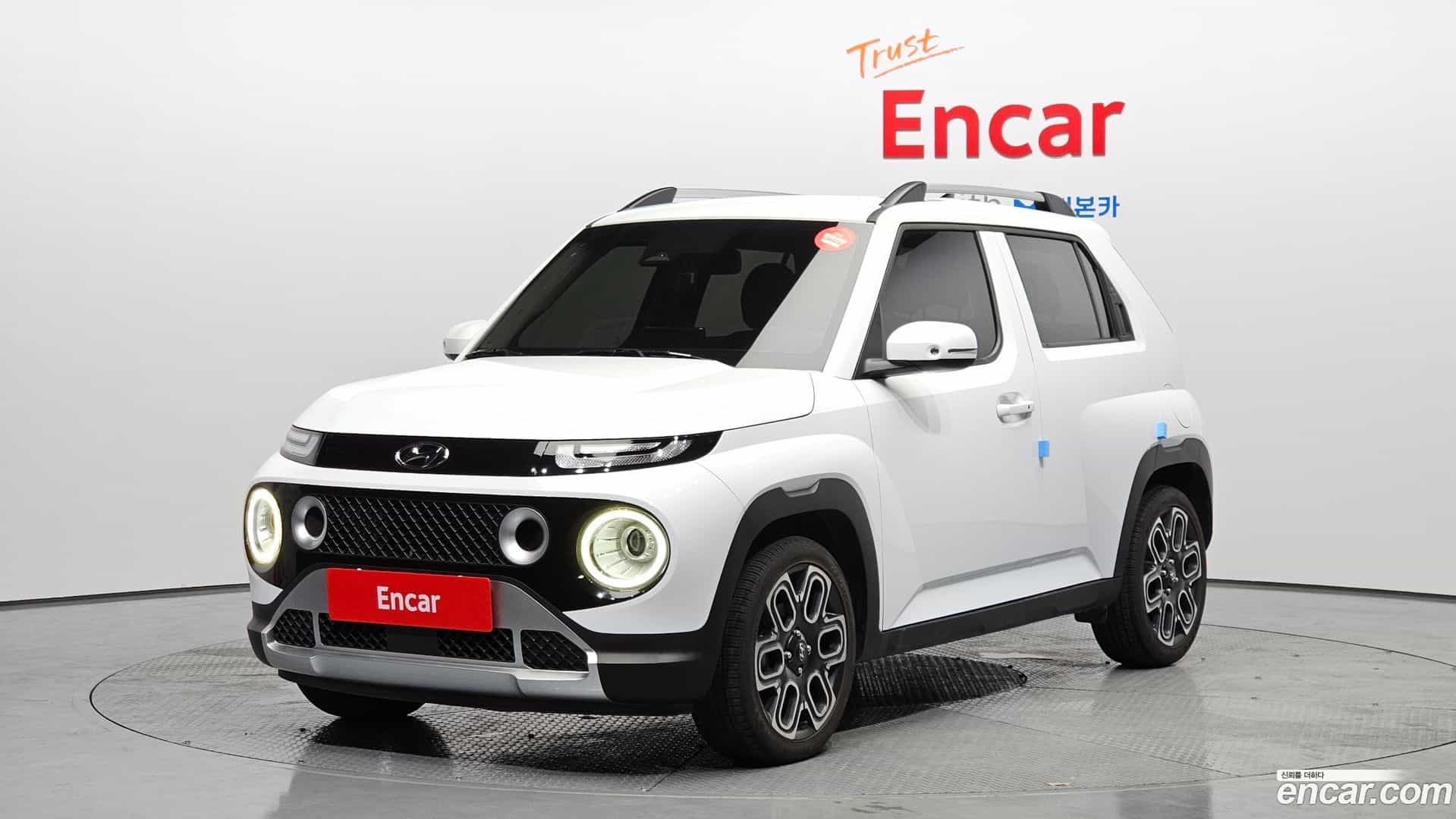 Casper Hyundai 2021.11-OUTER-001