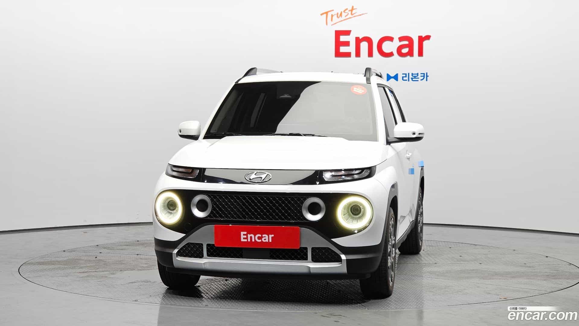 Casper Hyundai 2021.11-OUTER-003