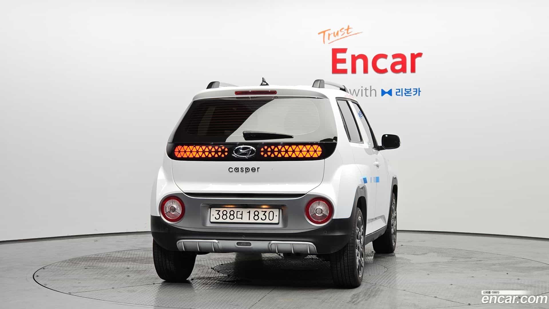 Casper Hyundai 2021.11-OUTER-004