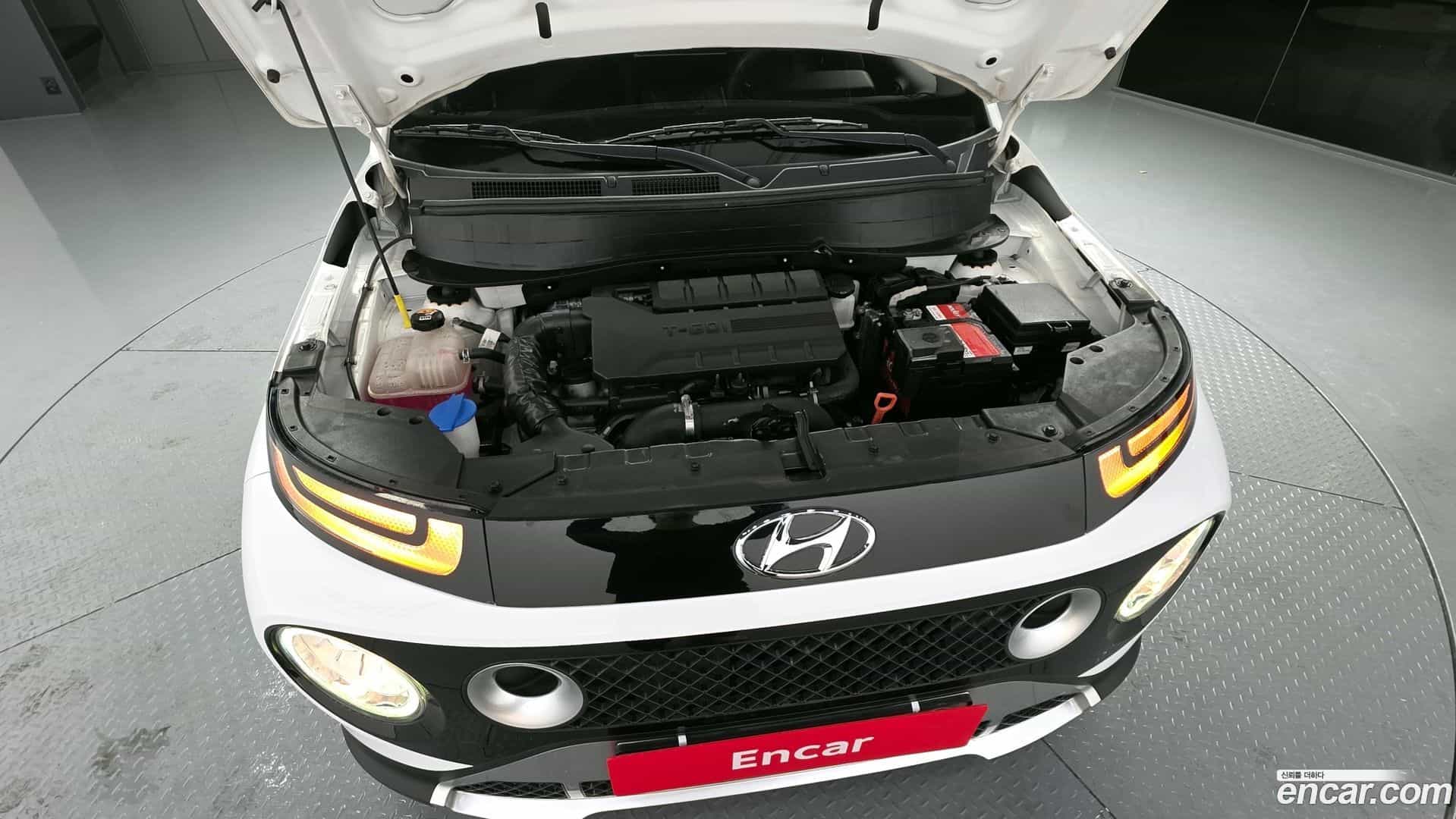 Casper Hyundai 2021.11-INNER-006