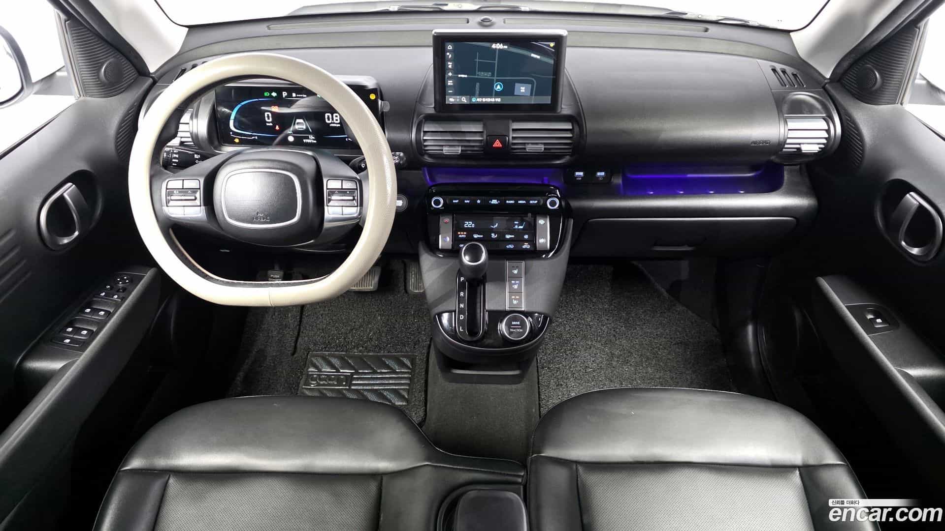 Casper Hyundai 2021.11-INNER-007