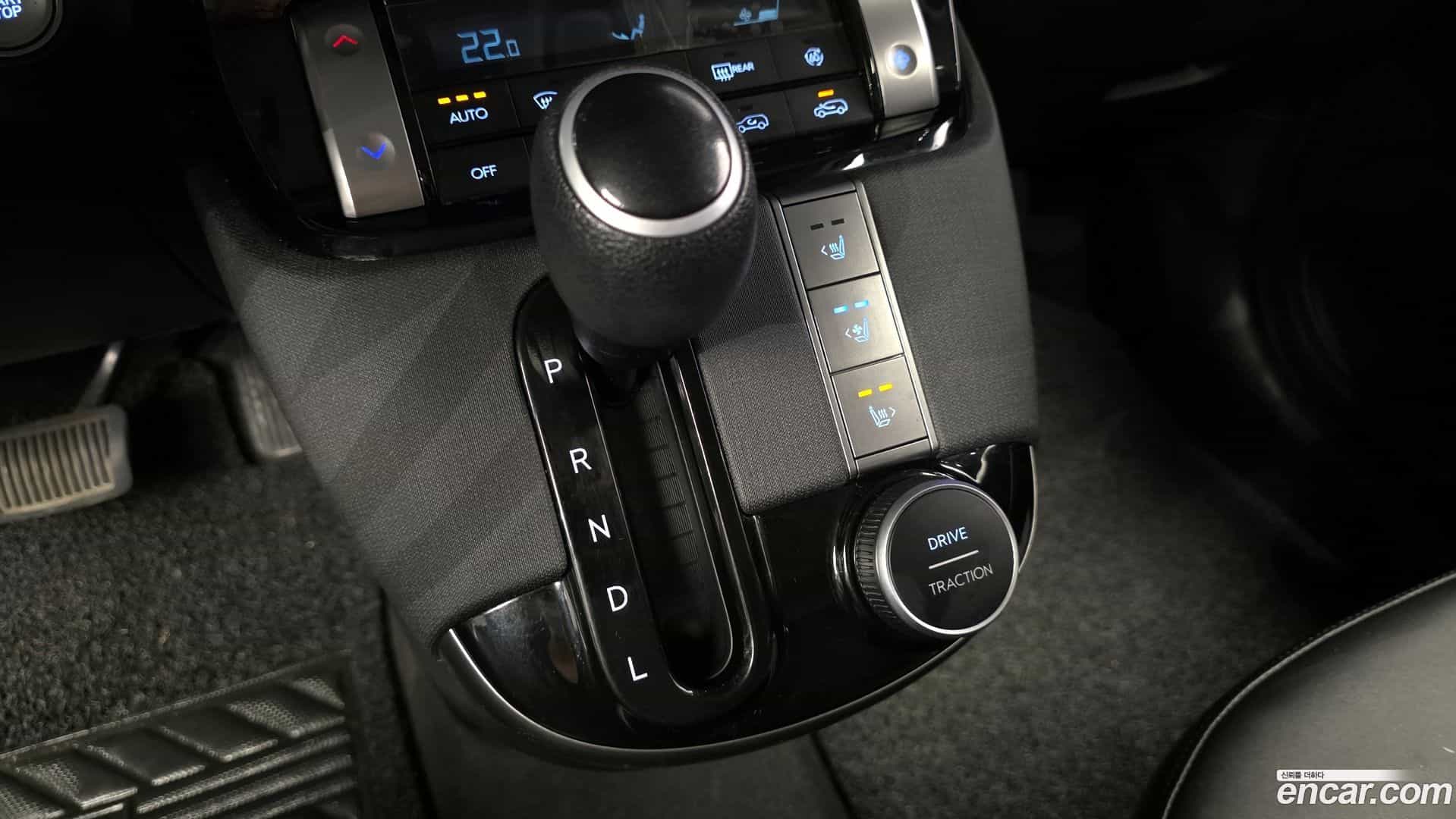 Casper Hyundai 2021.11-INNER-009