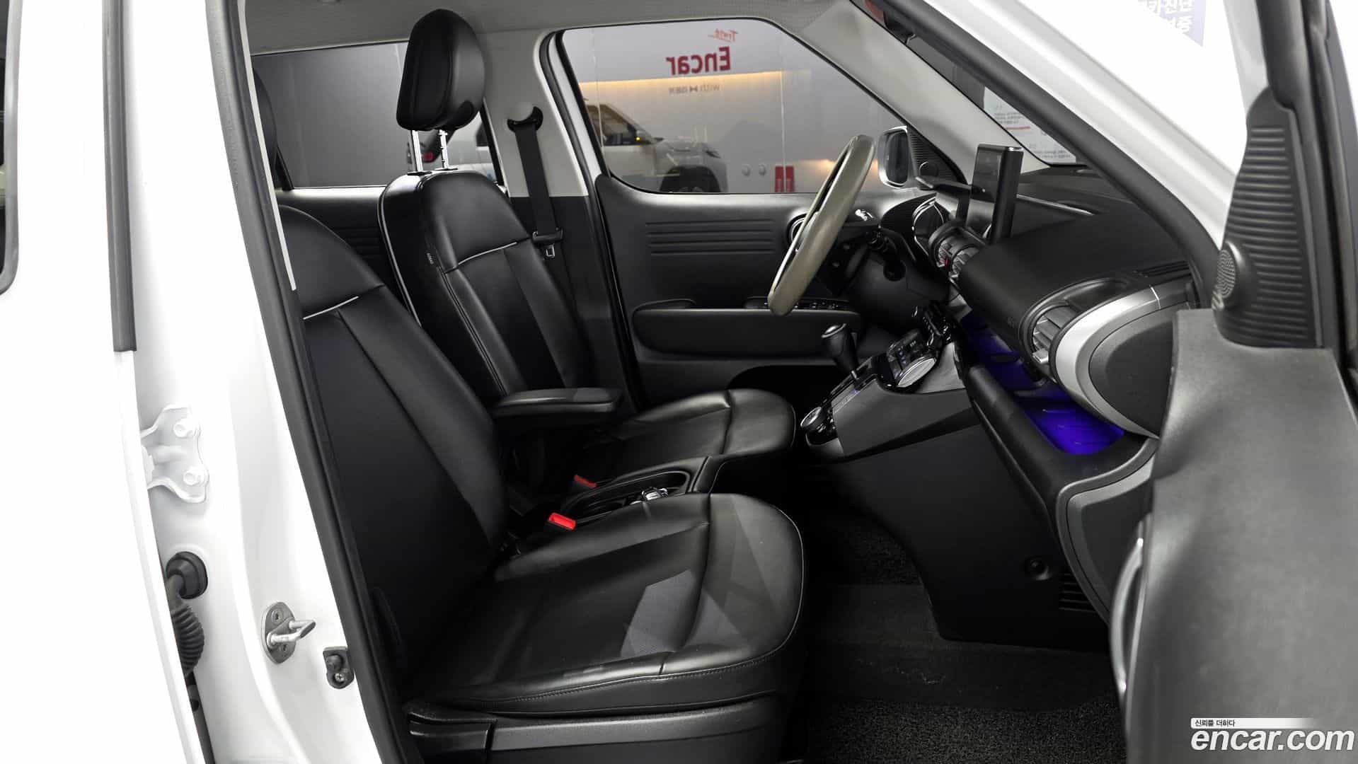 Casper Hyundai 2021.11-OPTION-015