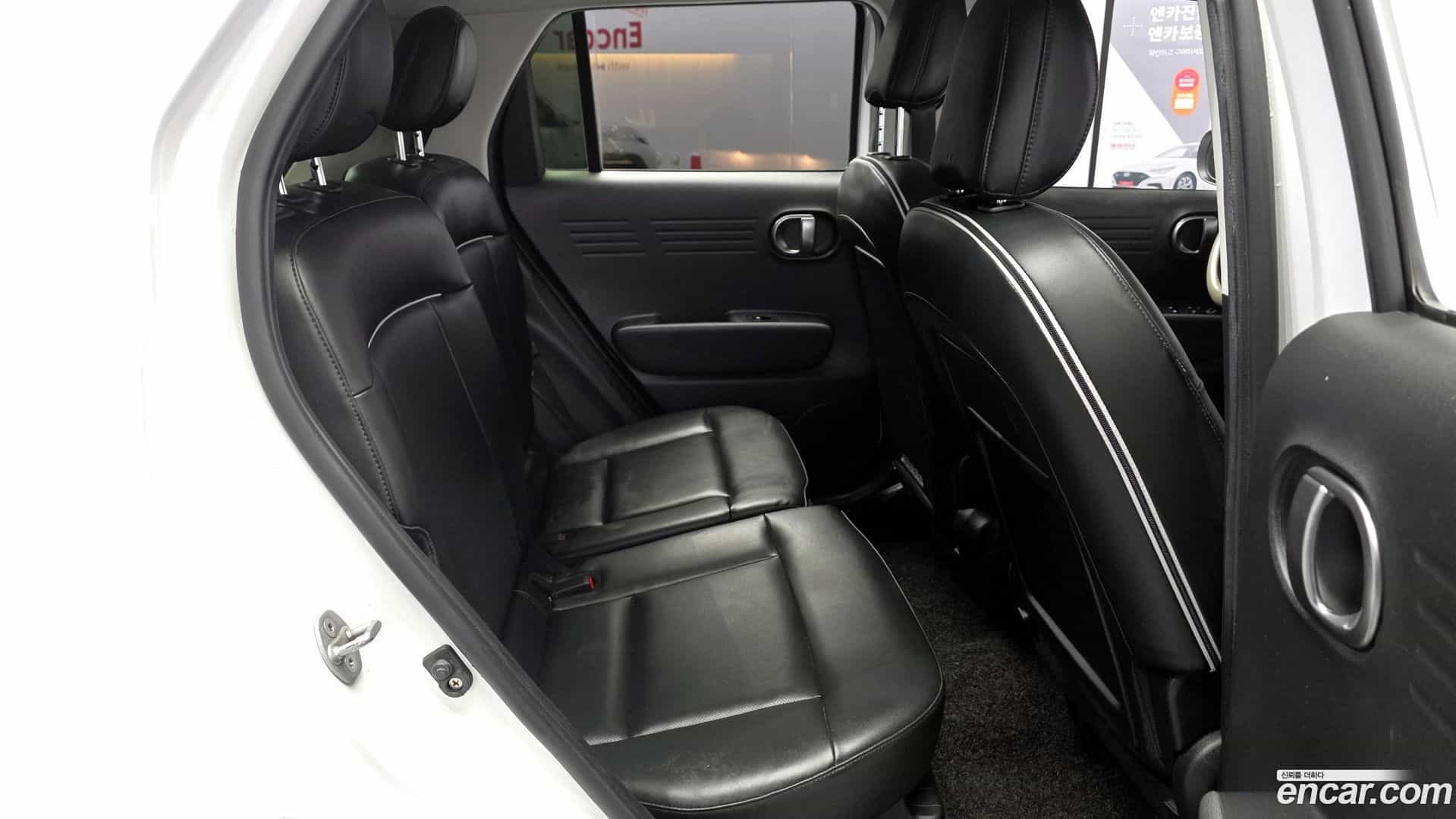 Casper Hyundai 2021.11-OPTION-016