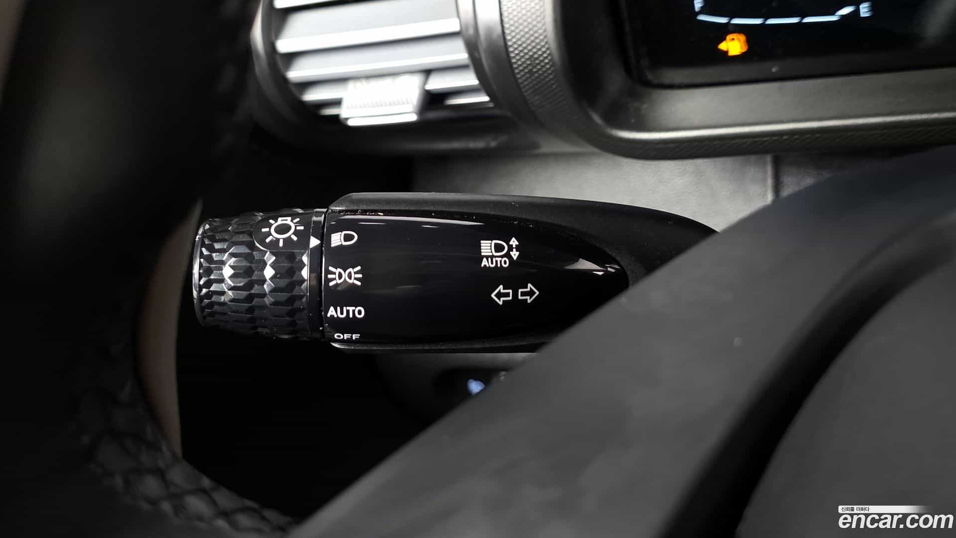 Casper Hyundai 2021.11-OPTION-022