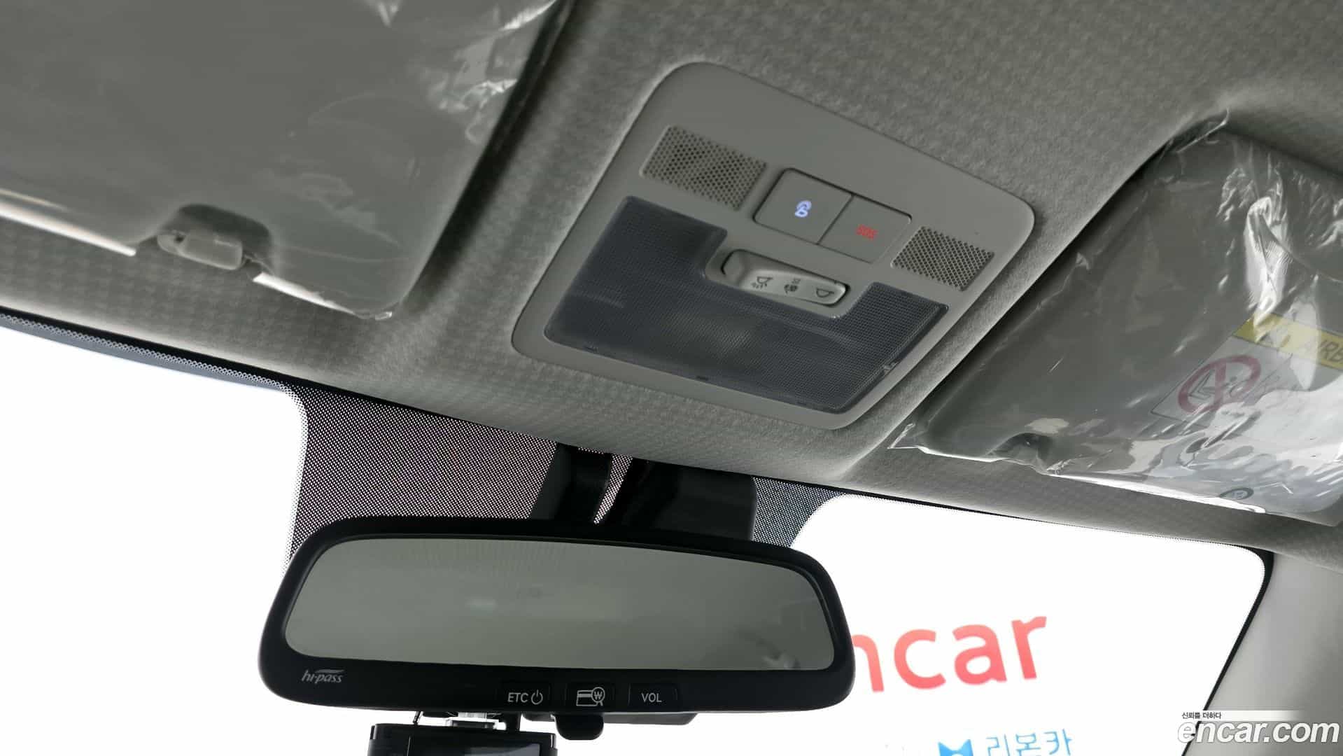 Casper Hyundai 2021.11-OPTION-023