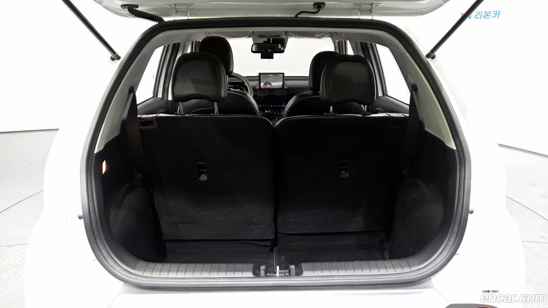 Casper Hyundai 2021.11-OPTION-024