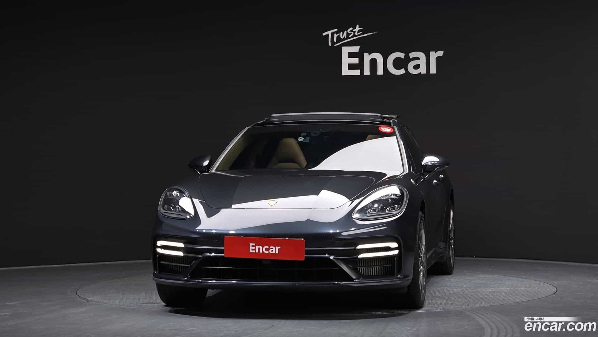 Panamera Porsche 2021.3-OUTER-003