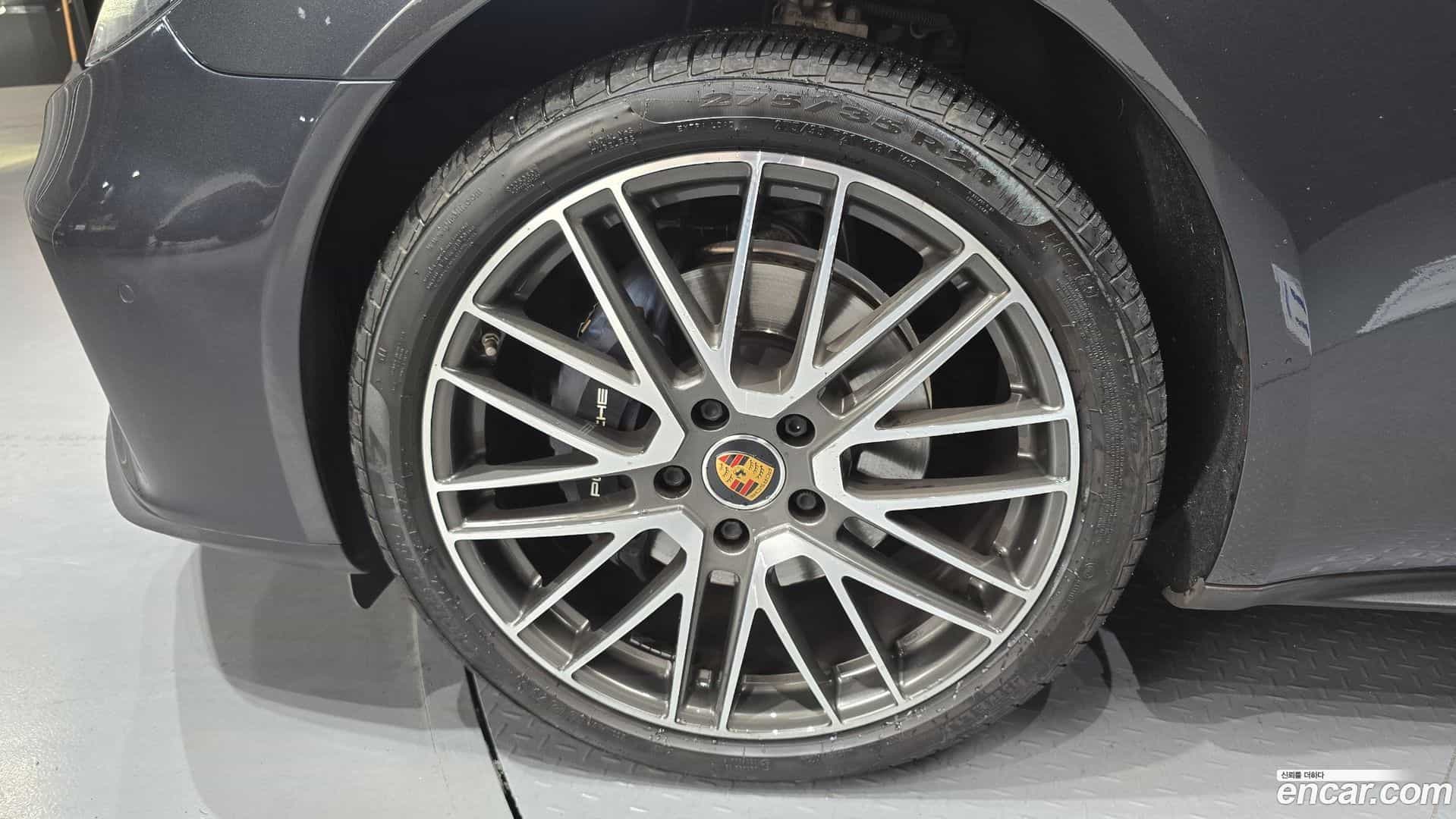 Panamera Porsche 2021.3-OUTER-005