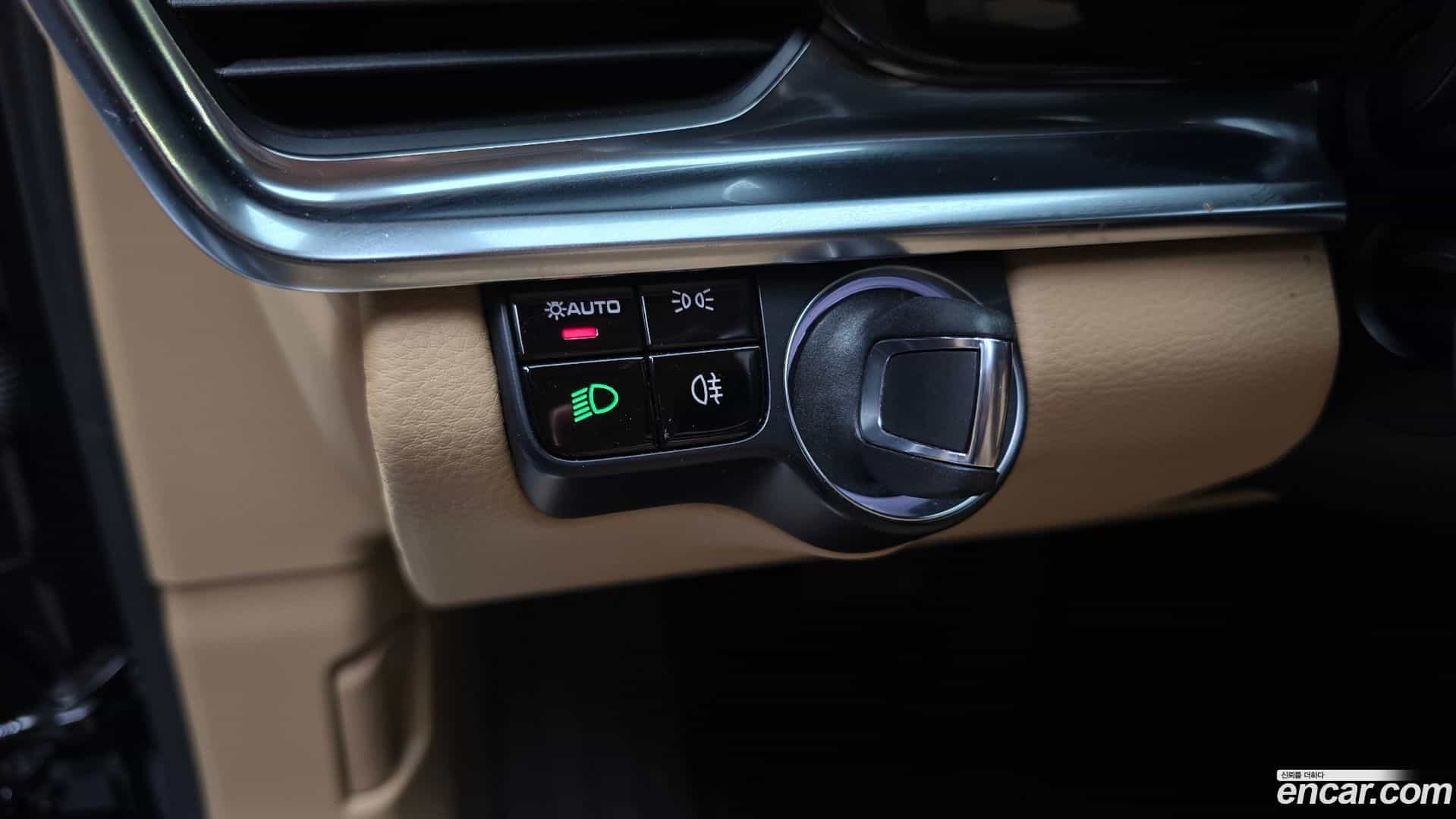 Panamera Porsche 2021.3-OPTION-021