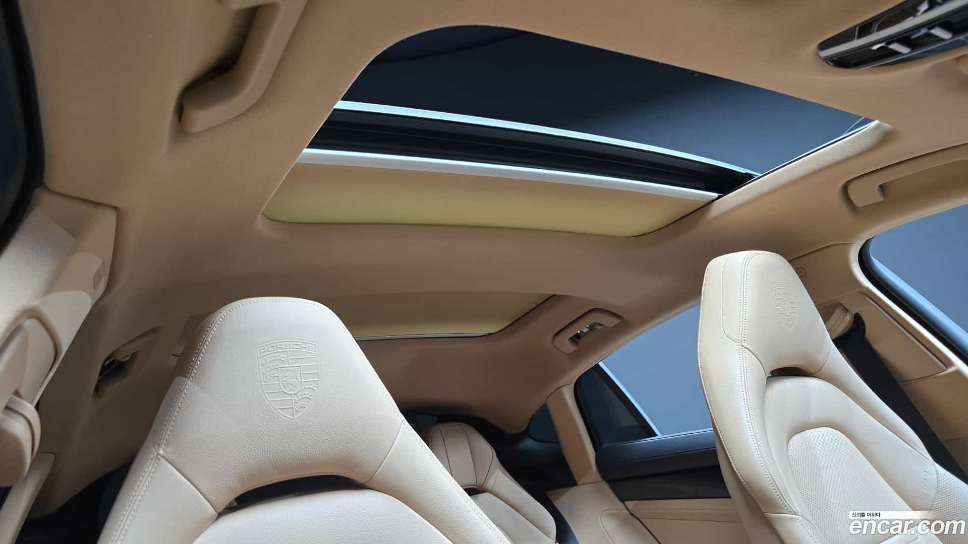 Panamera Porsche 2021.3-OPTION-023