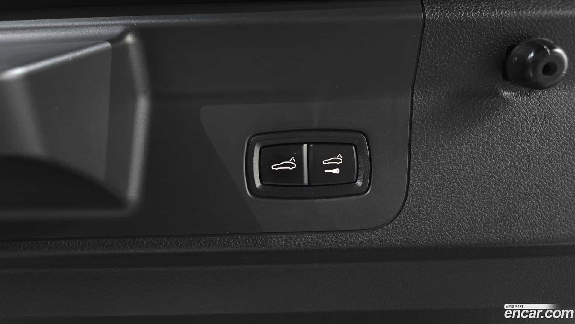 Panamera Porsche 2021.3-OPTION-024